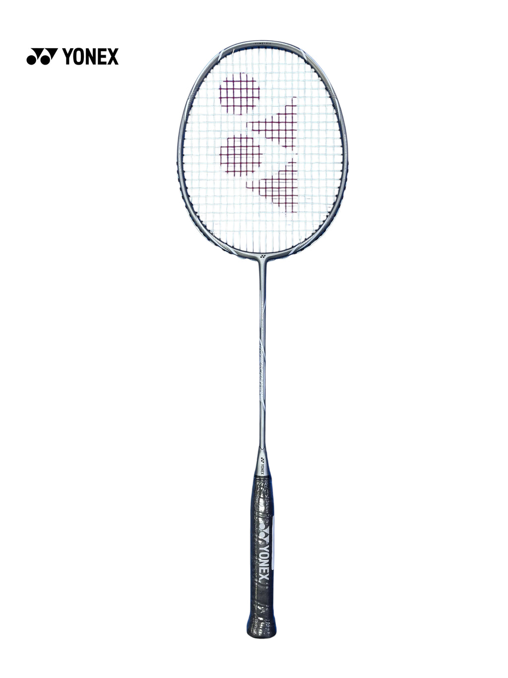 YONEX Astrox Nextage Badminton Racquet
