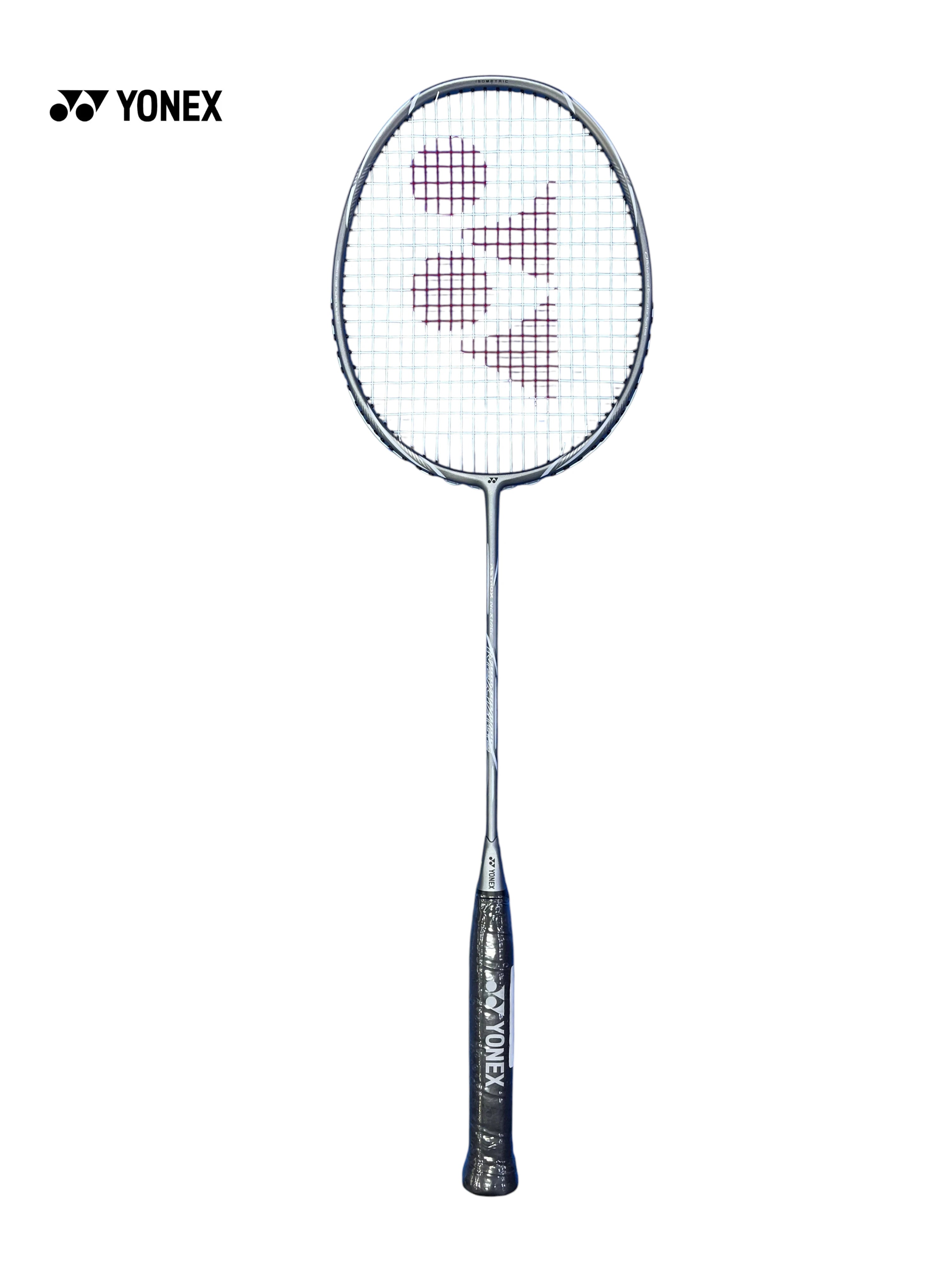 YONEX Astrox Nextage Badminton Racquet