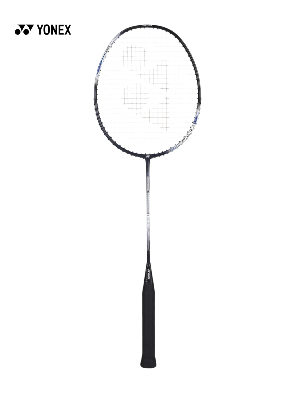 YONEX Astrox Attack 9 Badminton Racquet