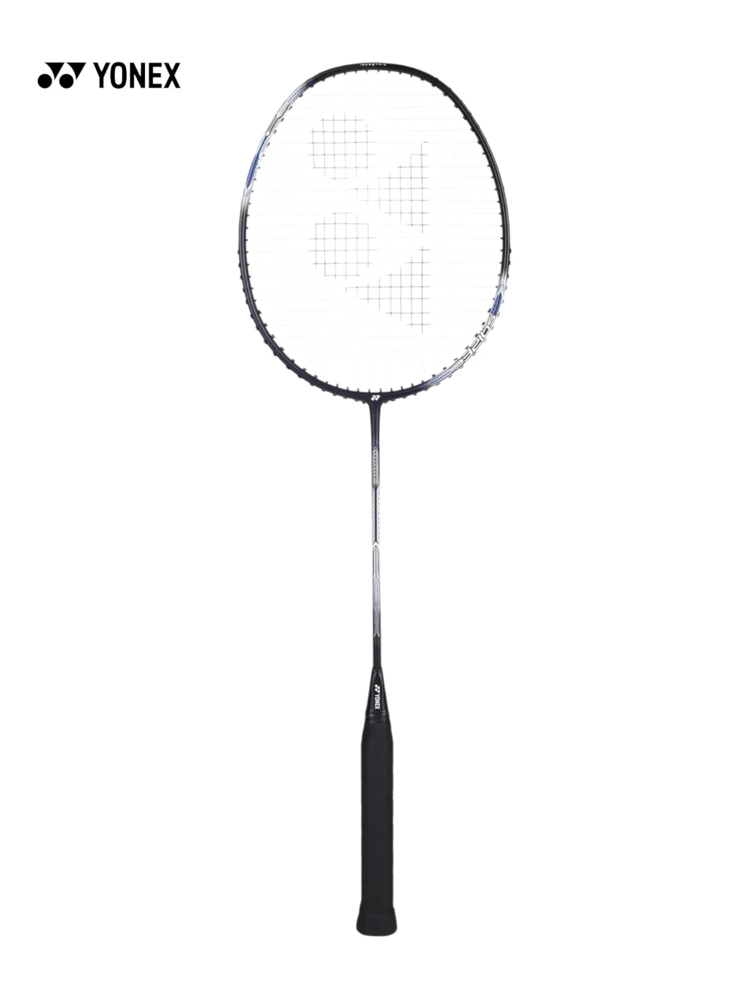 YONEX Astrox Attack 9 Badminton Racquet