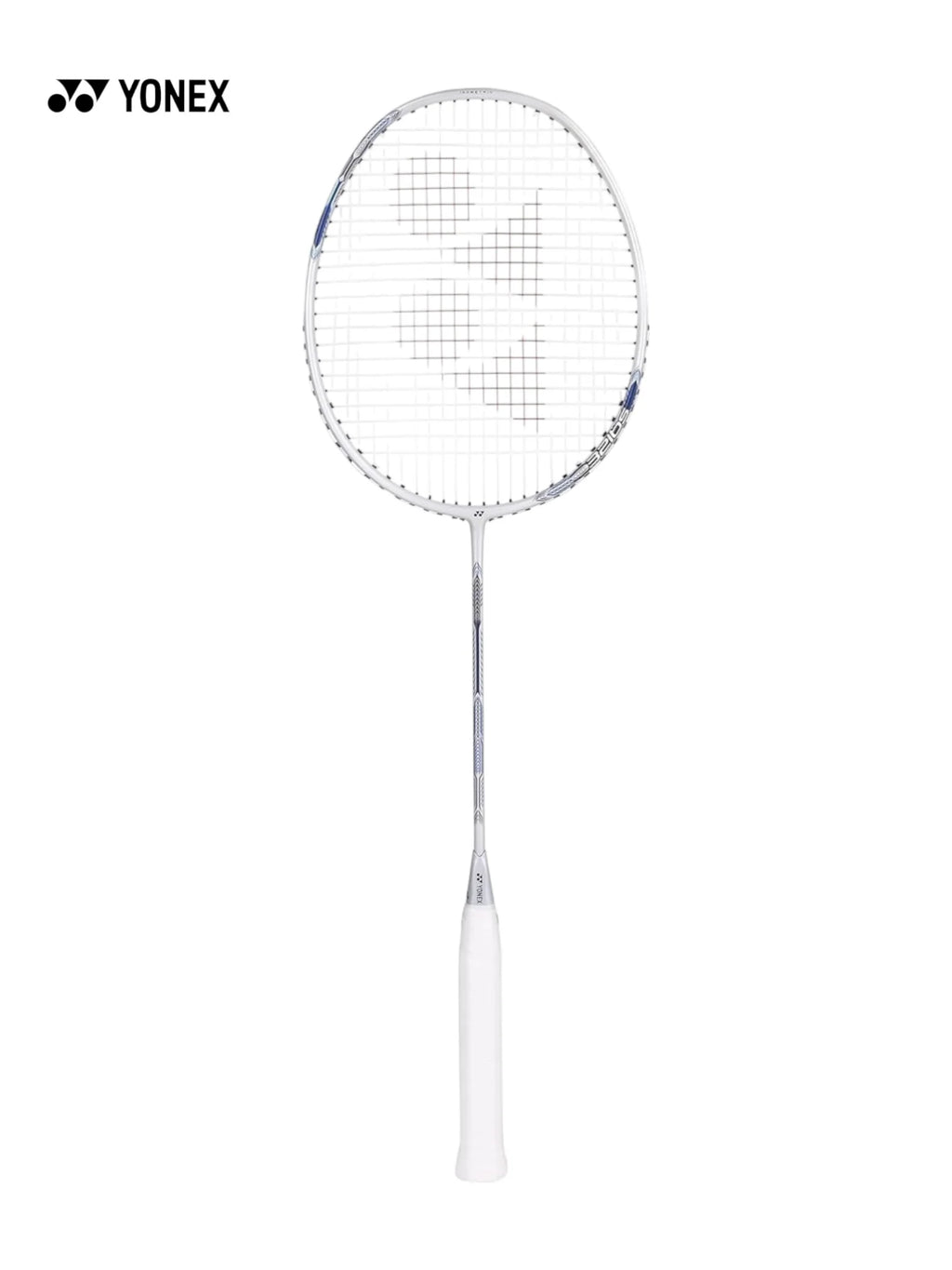 YONEX Astrox Attack 9 Badminton Racquet