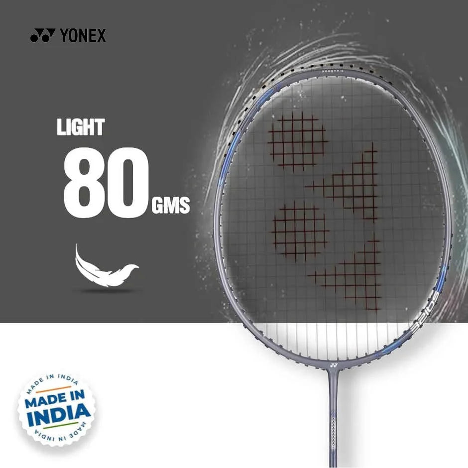 YONEX Astrox Attack 9 Badminton Racquet