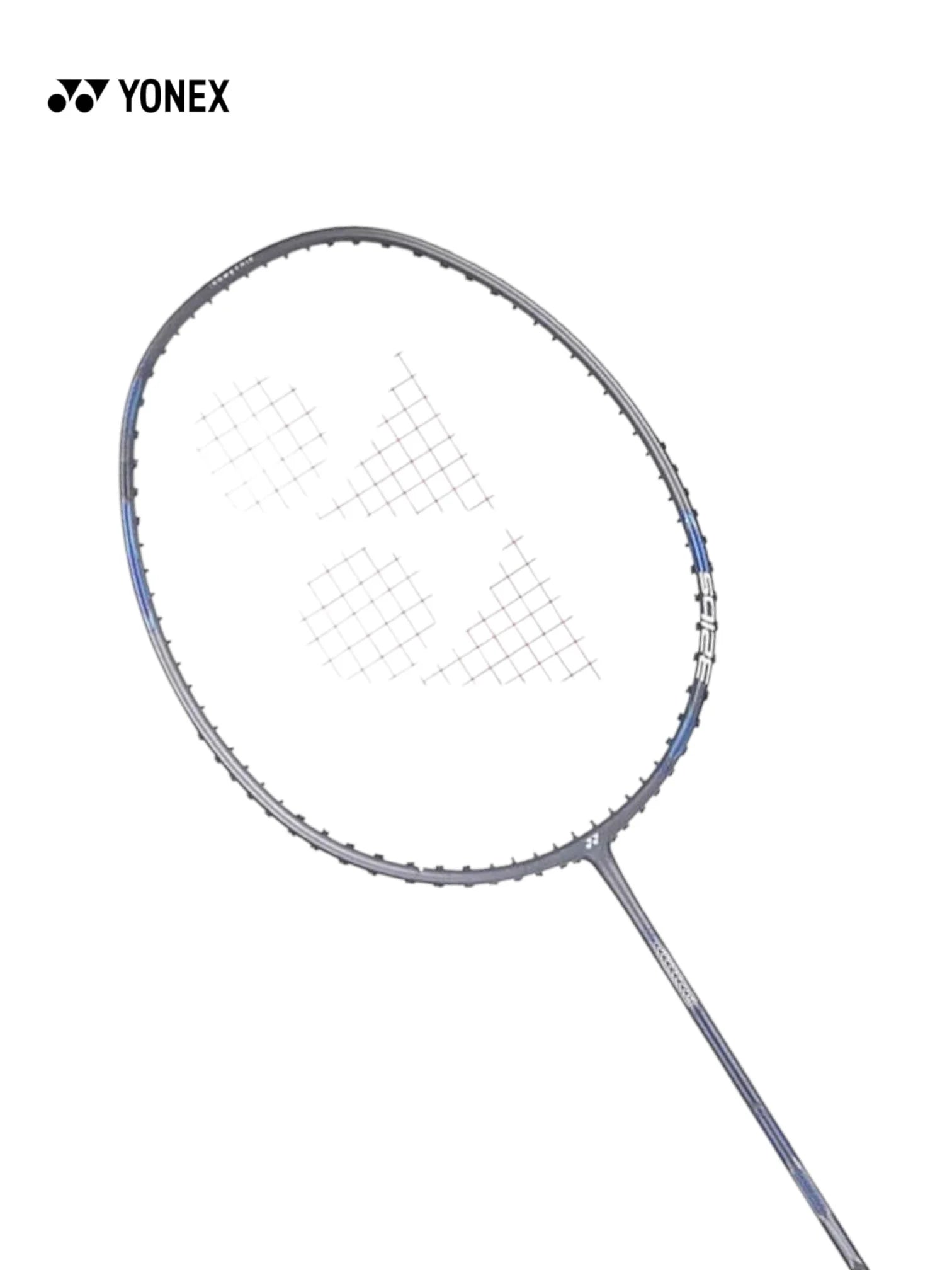 YONEX Astrox Attack 9 Badminton Racquet