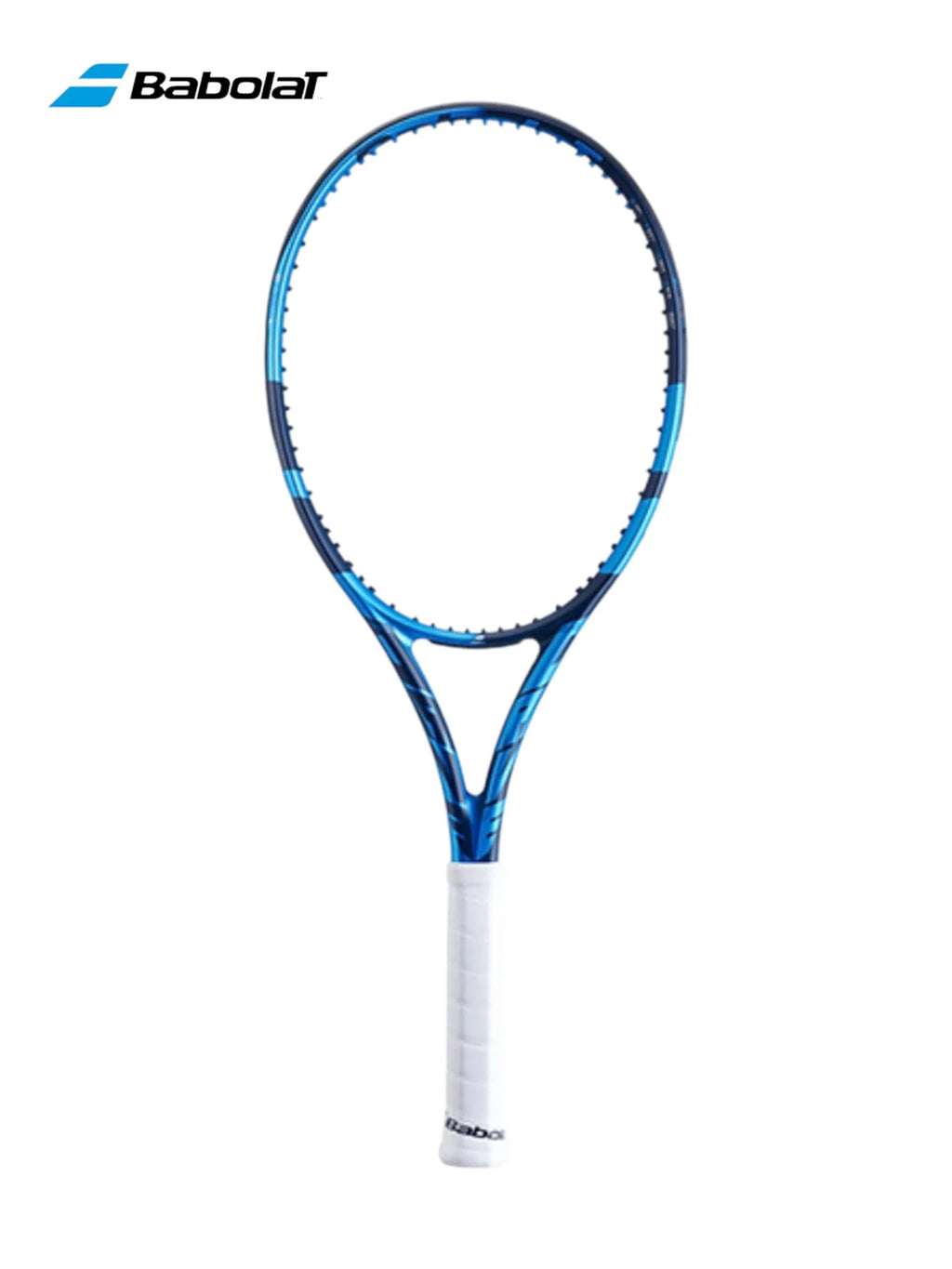 Babolat Pure Drive Tennis Racquet