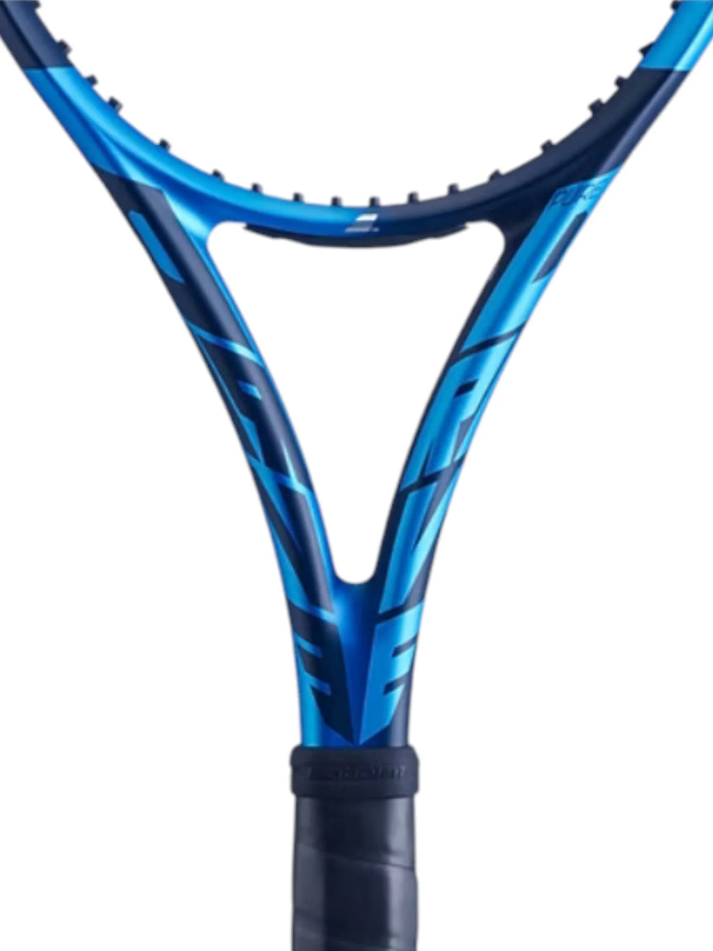 Babolat Pure Drive Tennis Racquet