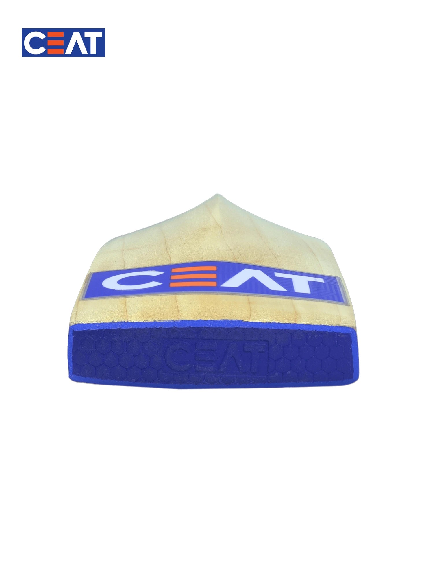 CEAT Buland English Willow Cricket Bat