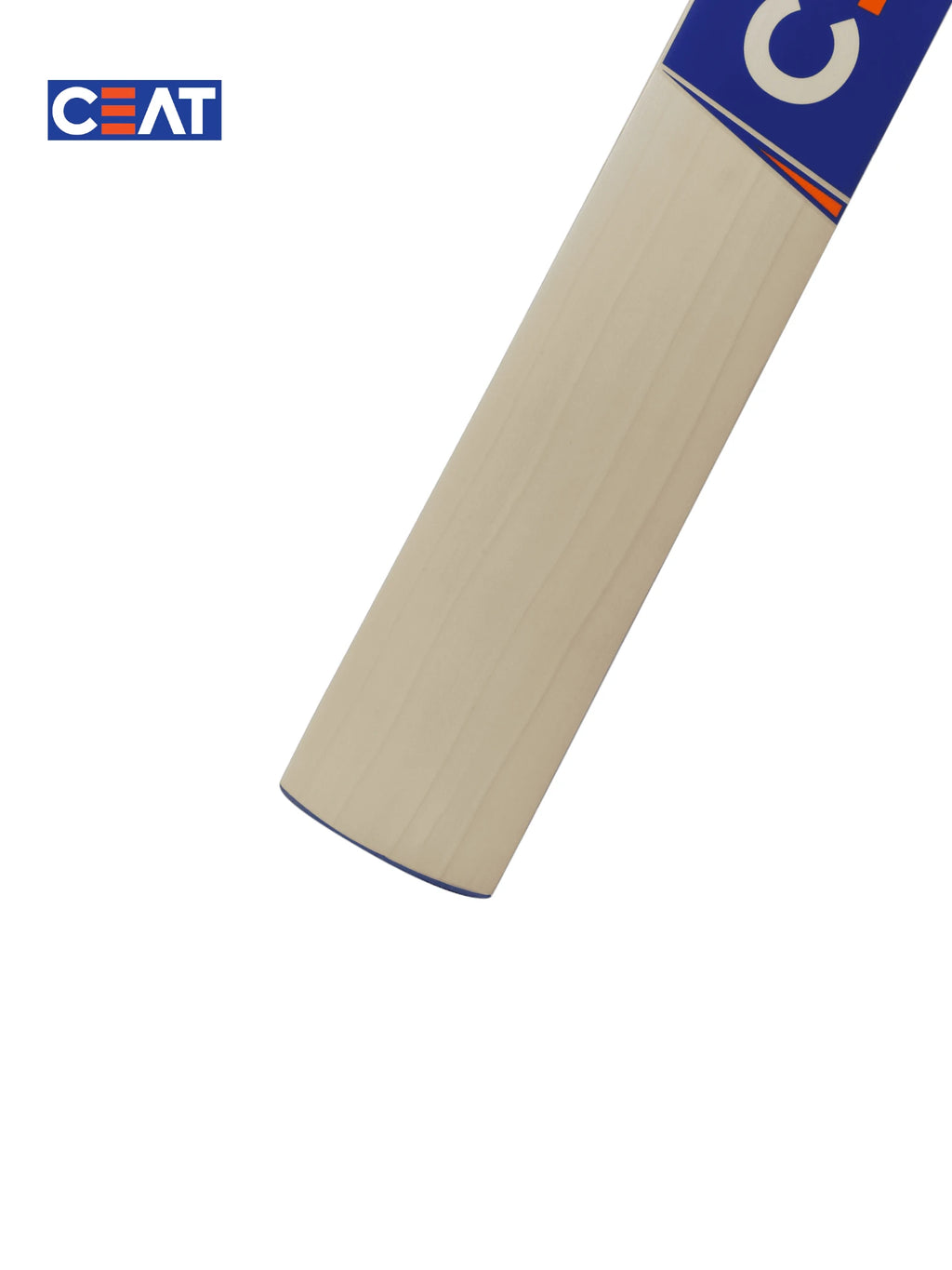 CEAT Marvel English Willow Cricket Bat