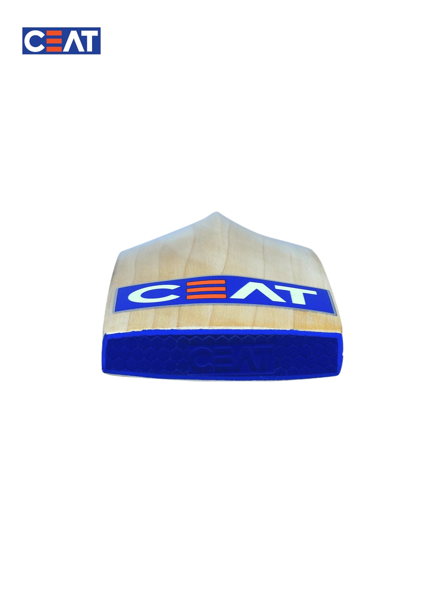 CEAT Marvel English Willow Cricket Bat