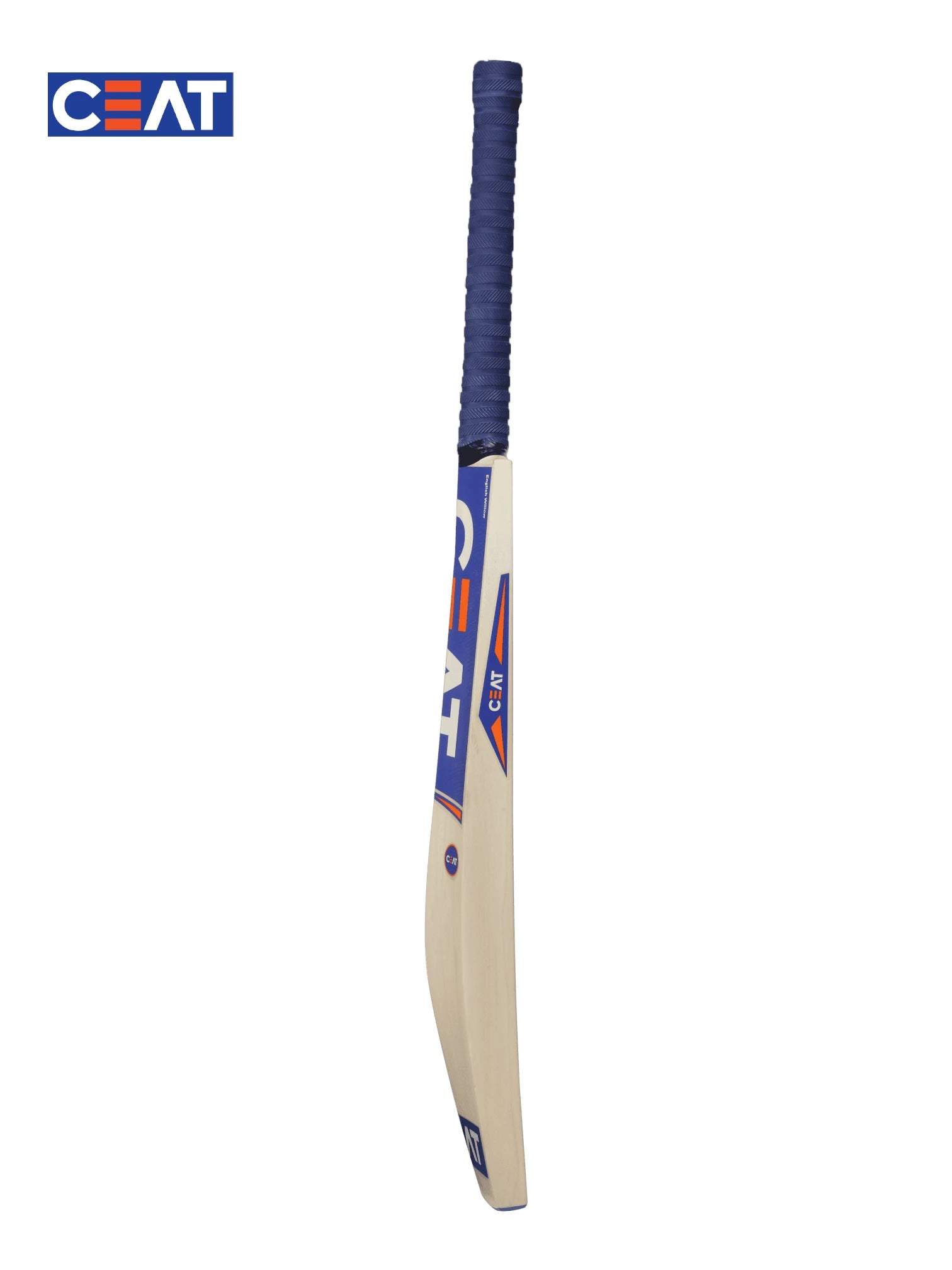 CEAT Marvel English Willow Cricket Bat