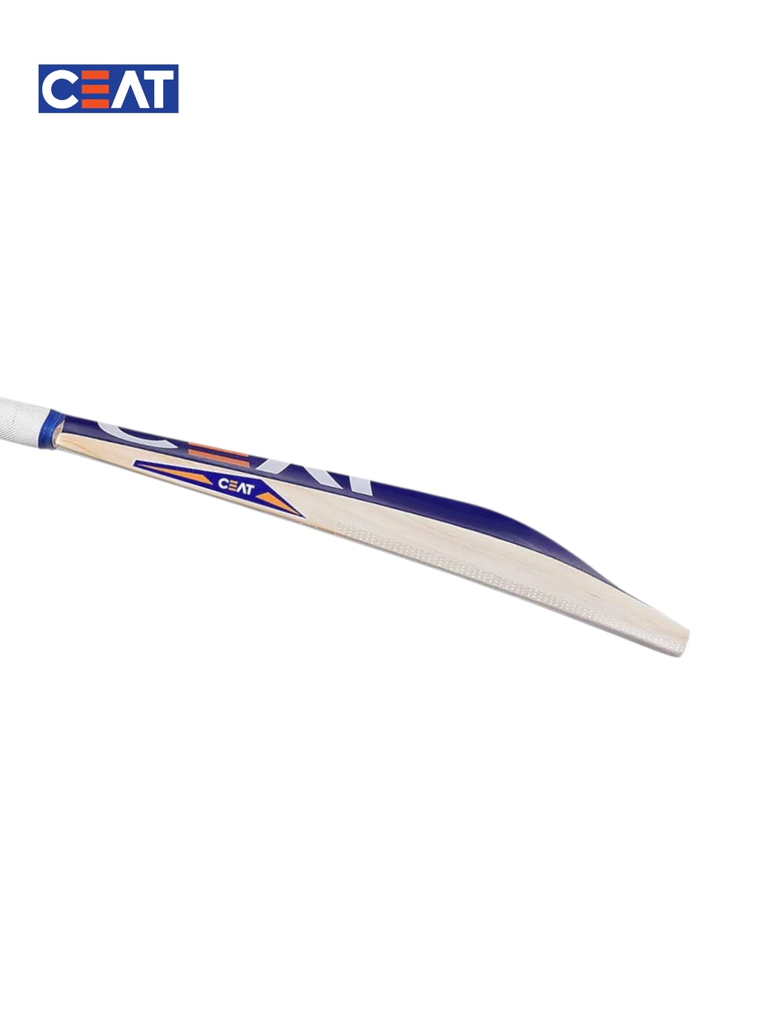 CEAT Rock English Willow Cricket Bat