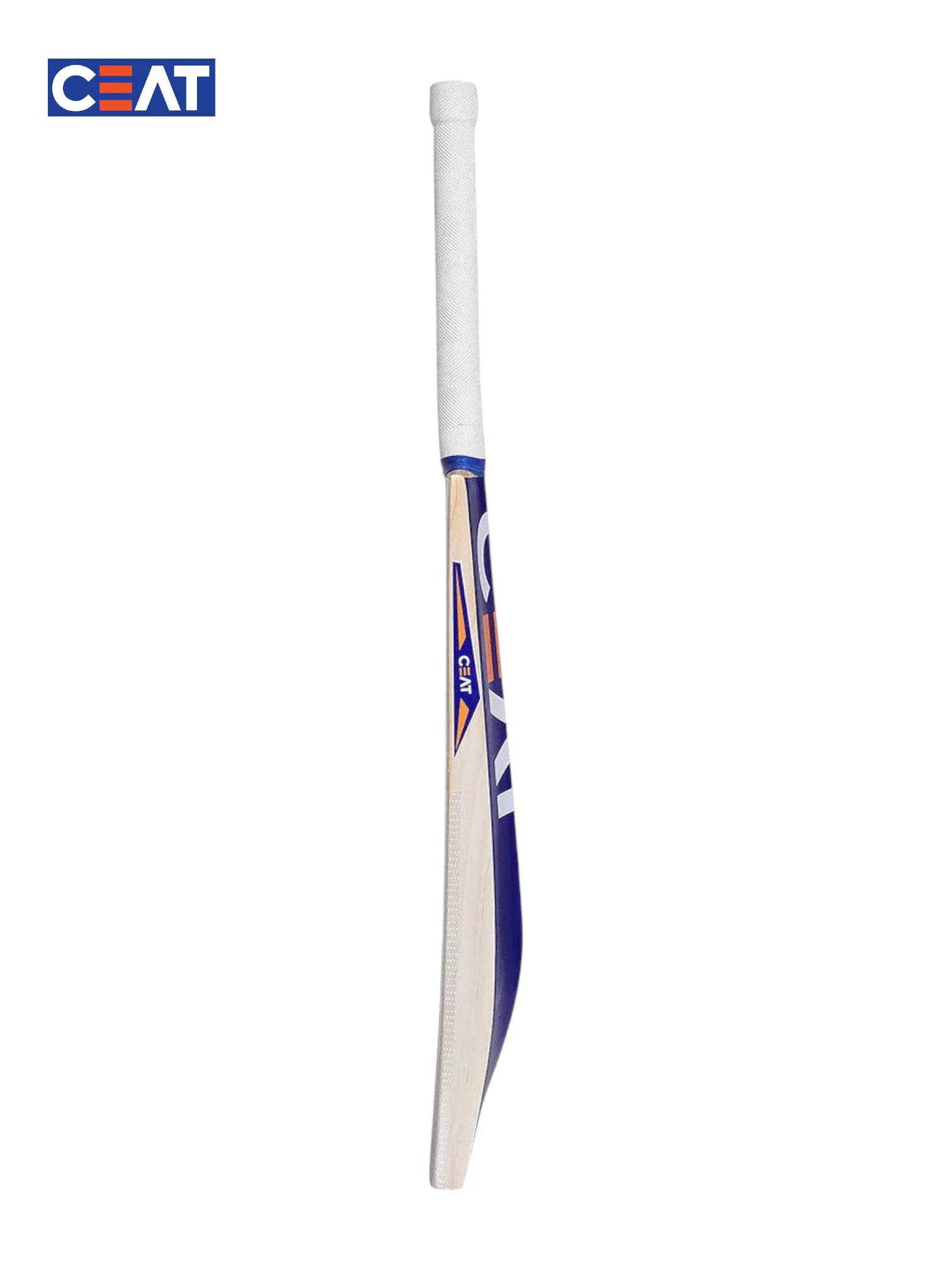 CEAT Rock English Willow Cricket Bat