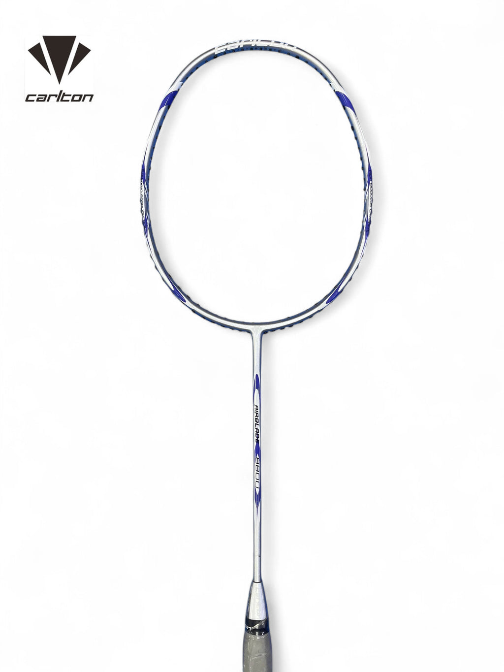 CARLTON Airblade 8800 Badminton Racquet