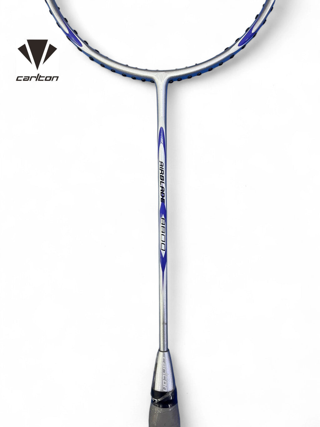 CARLTON Airblade 8800 Badminton Racquet