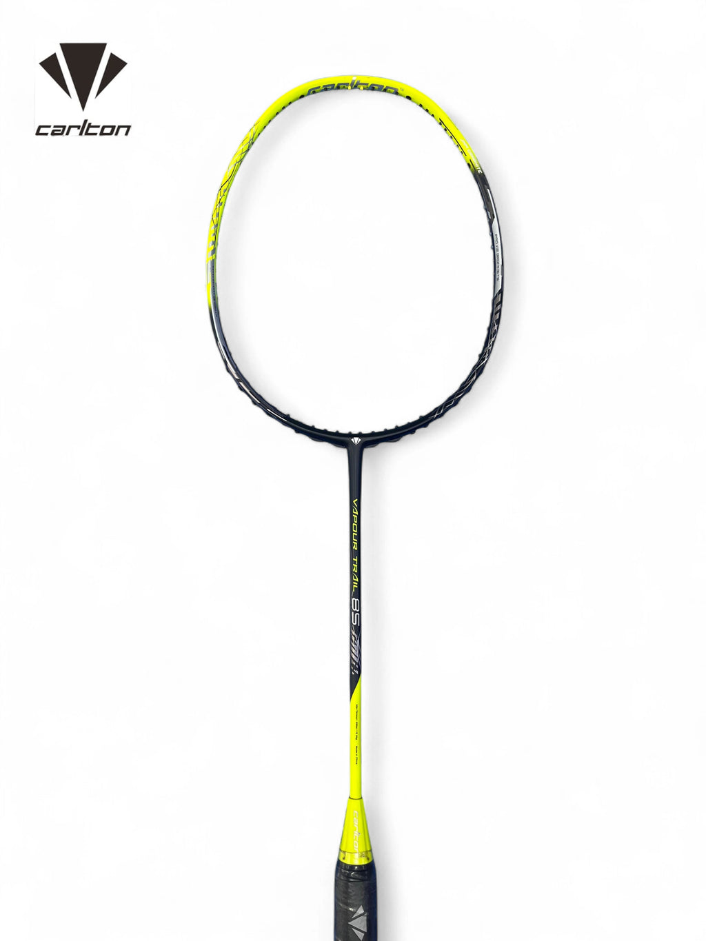 CARLTON Vapour Trail 85 Badminton Racquet