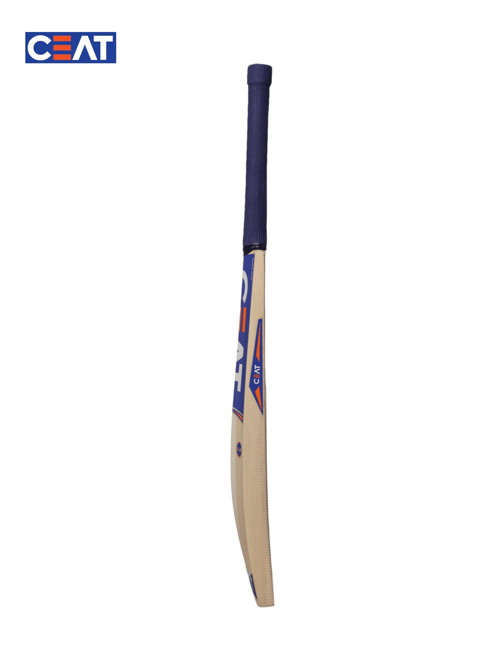 CEAT Formidable Kashmir Willow Cricket Bat