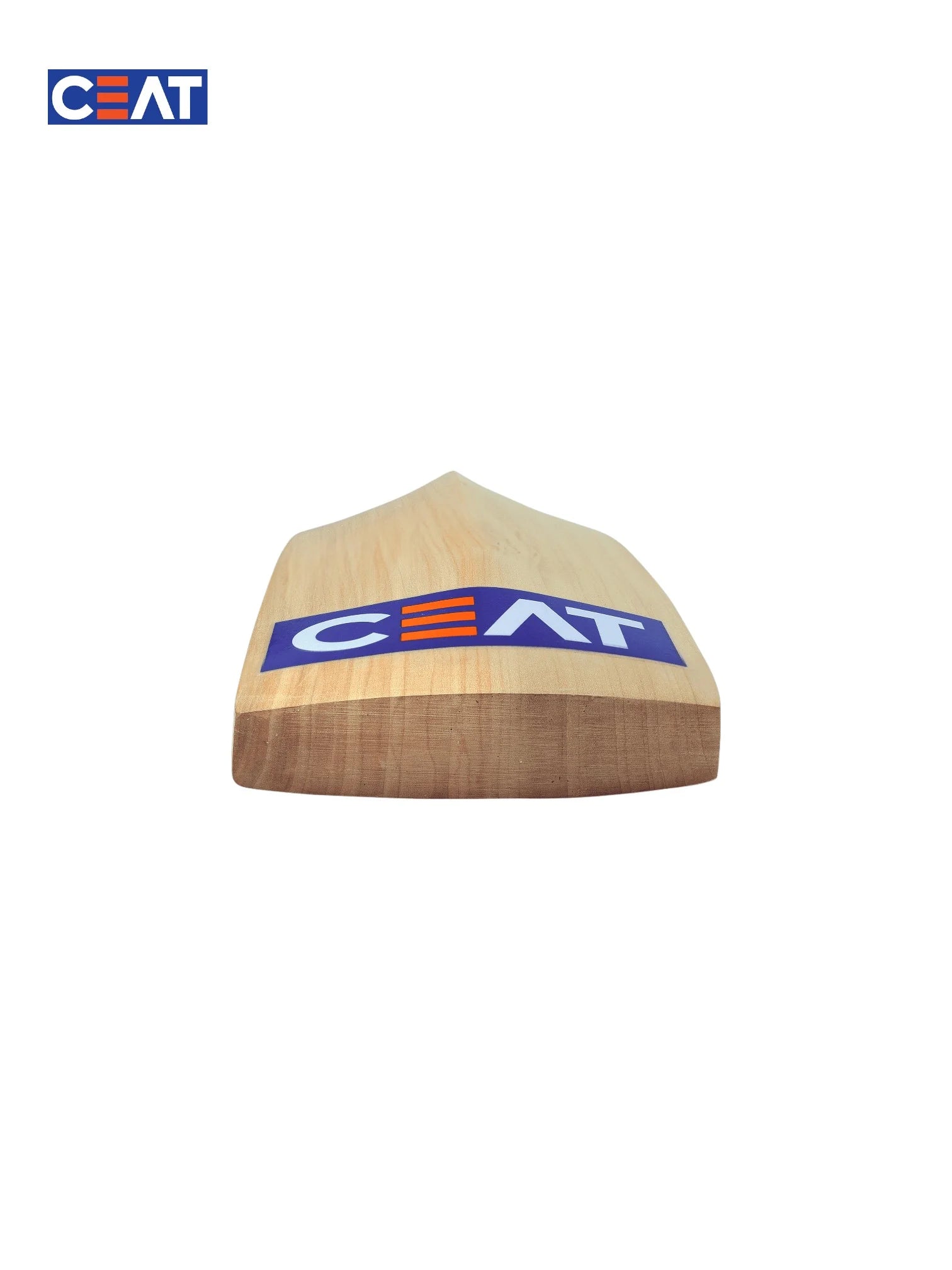 CEAT Formidable Kashmir Willow Cricket Bat