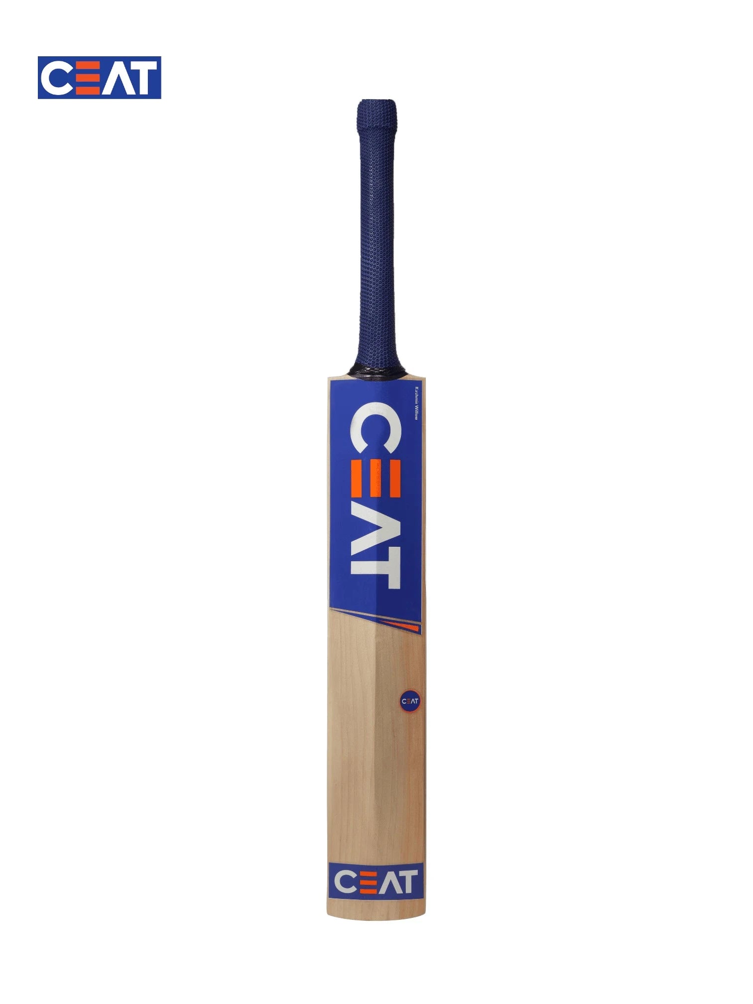 CEAT Formidable Kashmir Willow Cricket Bat