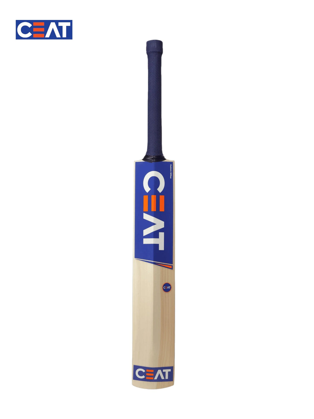 CEAT Pro R 10 Kashmir Willow Cricket Bat
