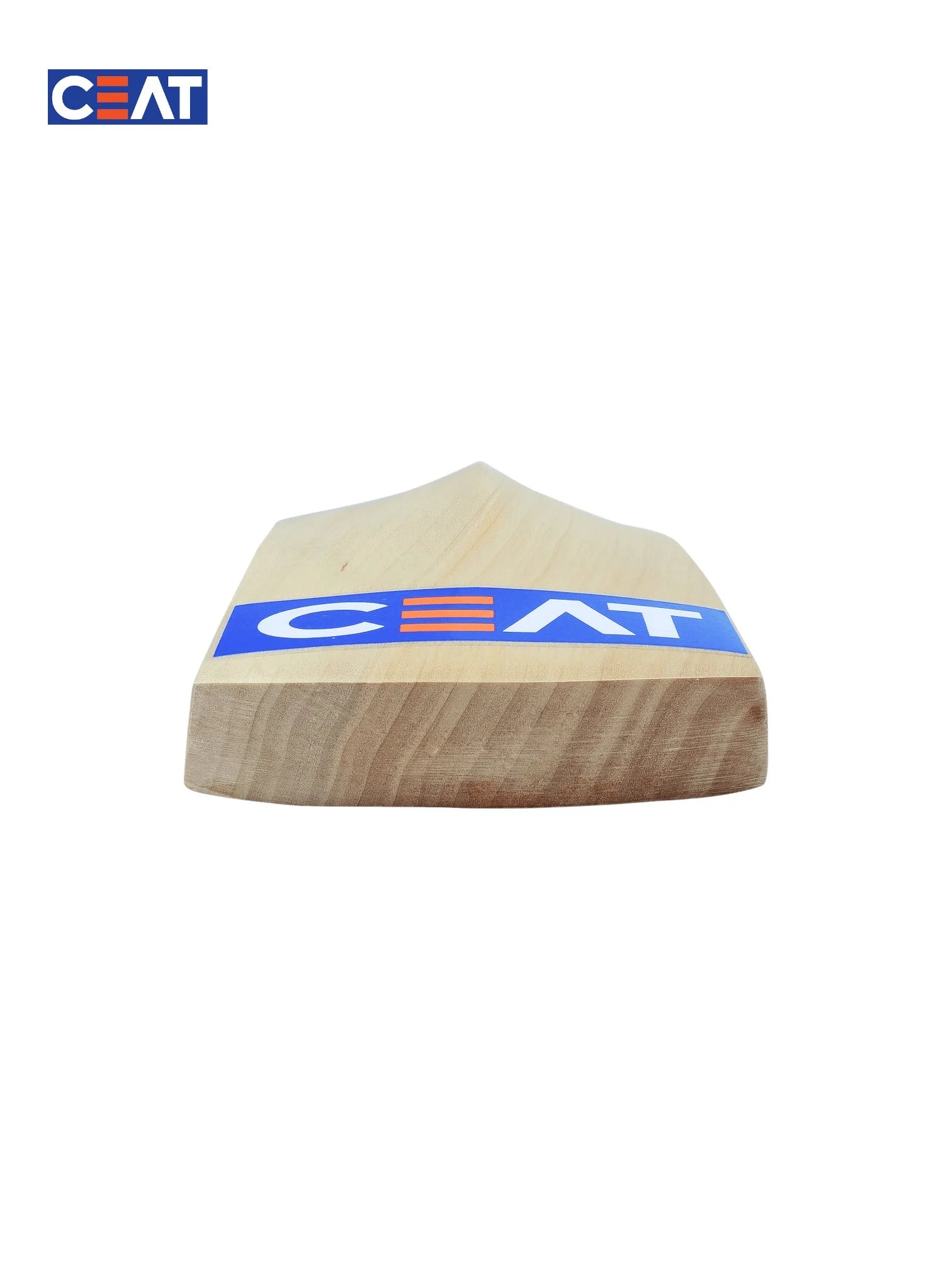 CEAT Pro R 10 Kashmir Willow Cricket Bat