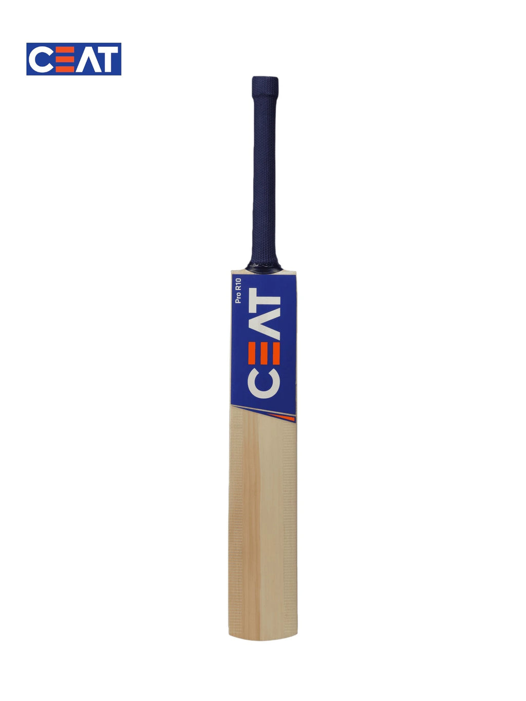 CEAT Pro R 10 Kashmir Willow Cricket Bat