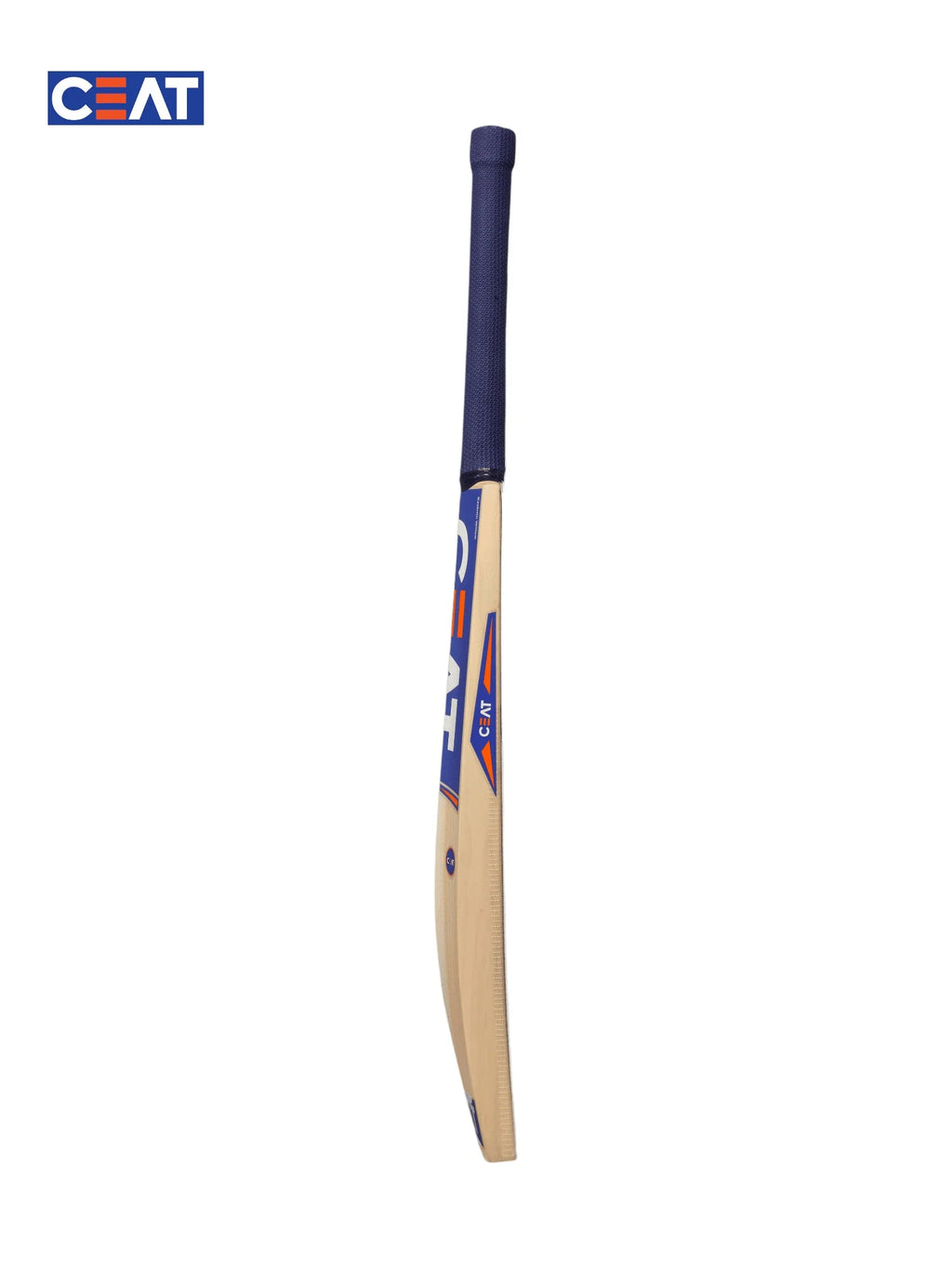 CEAT Pro R 10 Kashmir Willow Cricket Bat