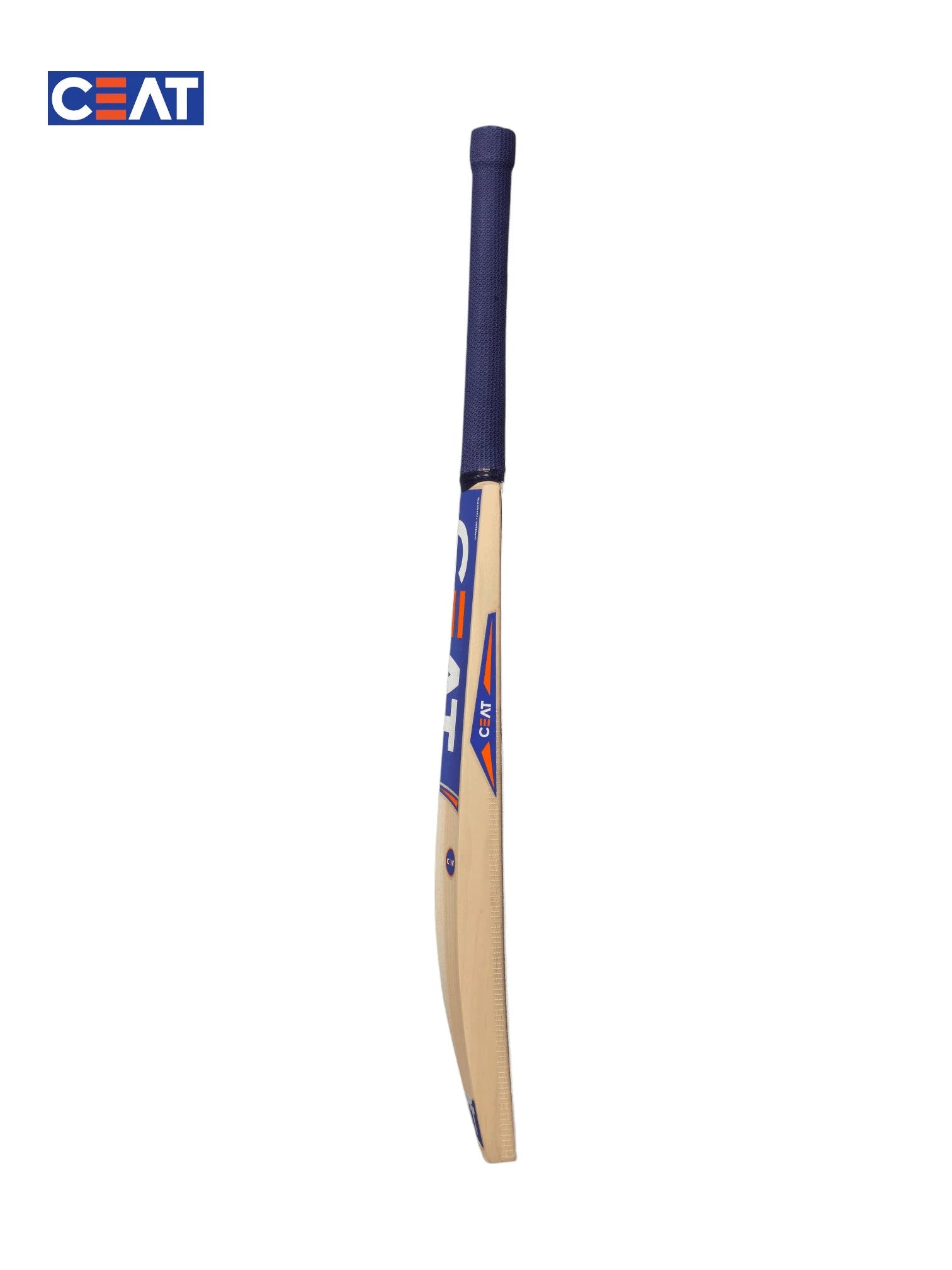 CEAT Pro R 10 Kashmir Willow Cricket Bat