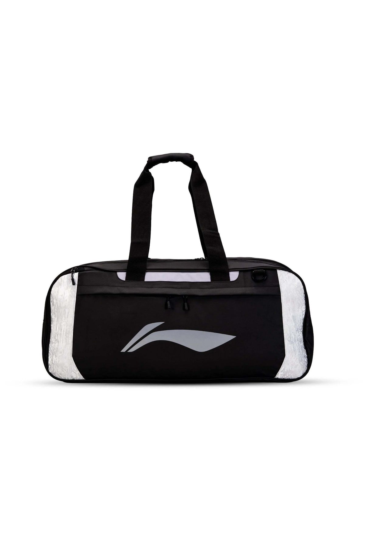 Li-Ning Mercury Kitbag
