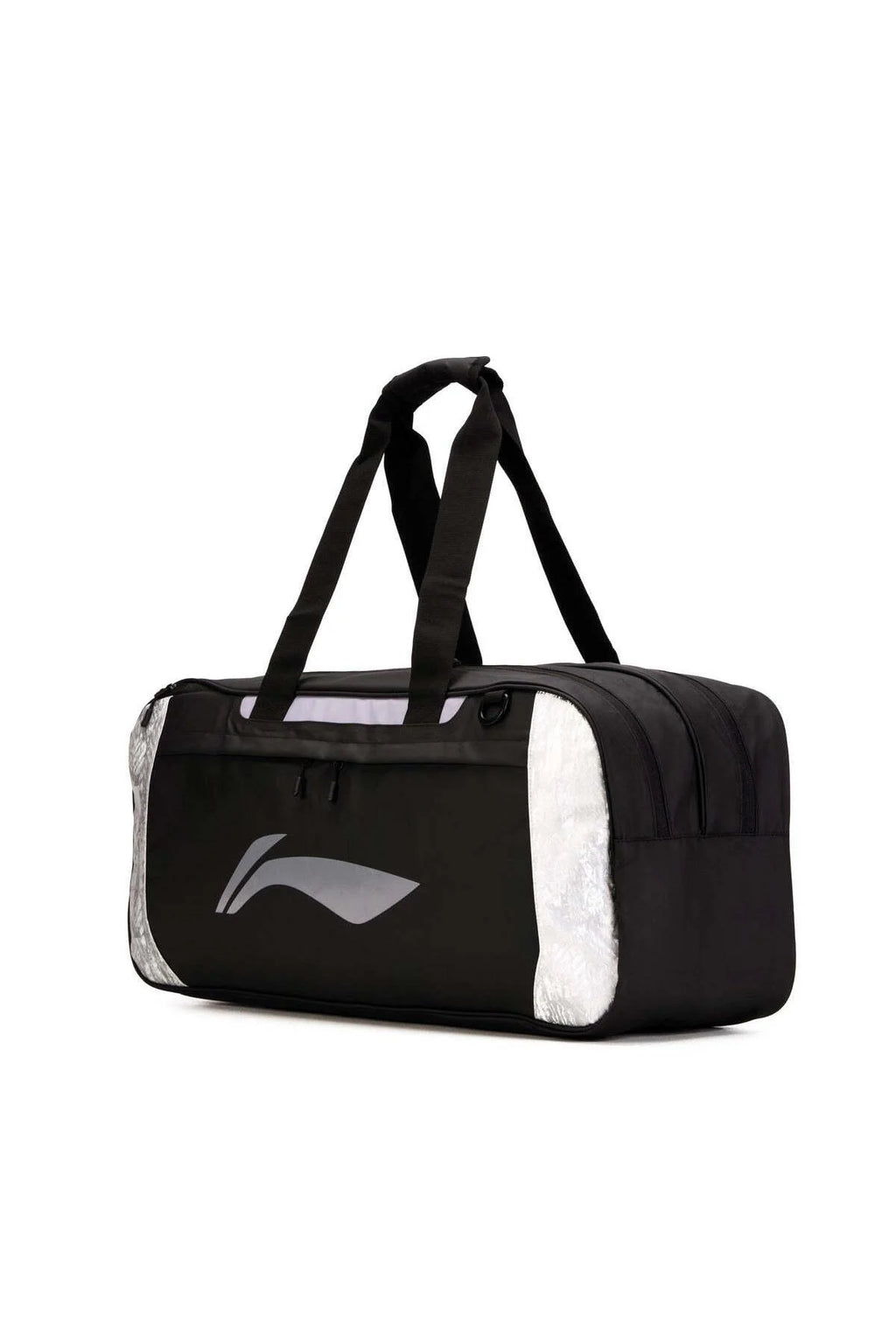 Li-Ning Mercury Kitbag
