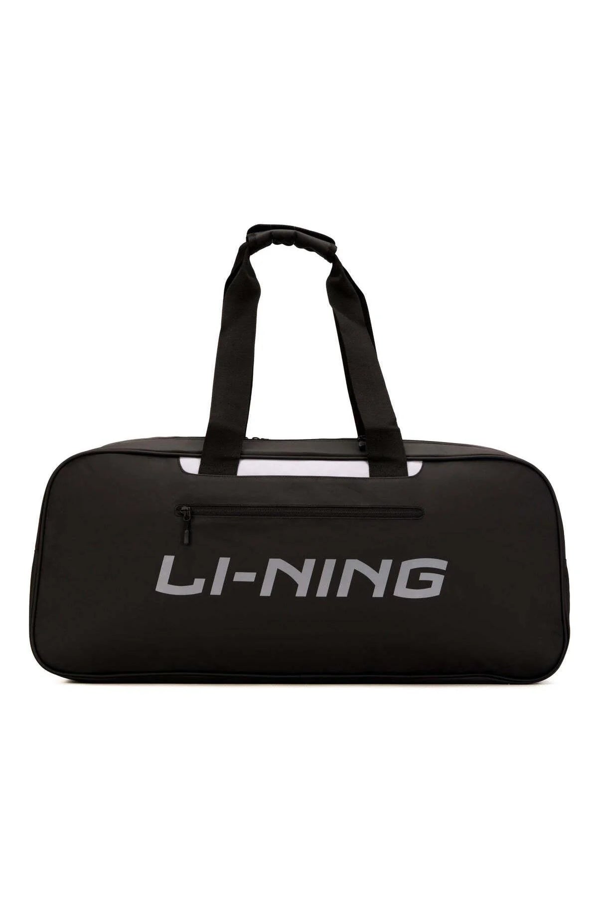 Li-Ning Mercury Kitbag