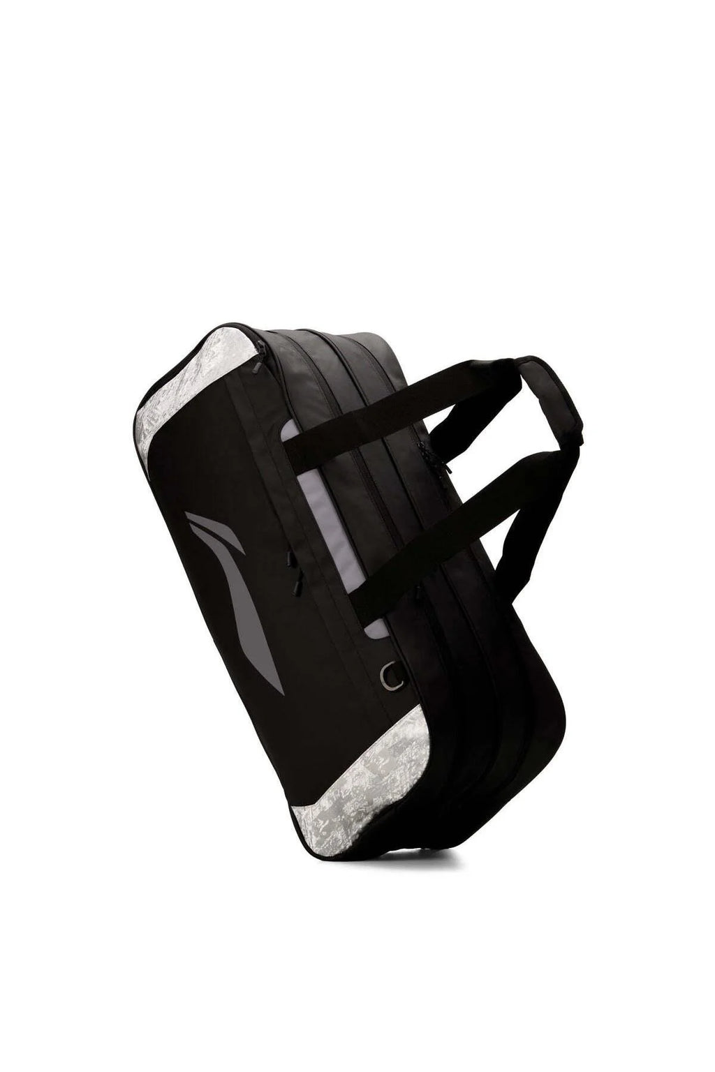 Li-Ning Mercury Kitbag