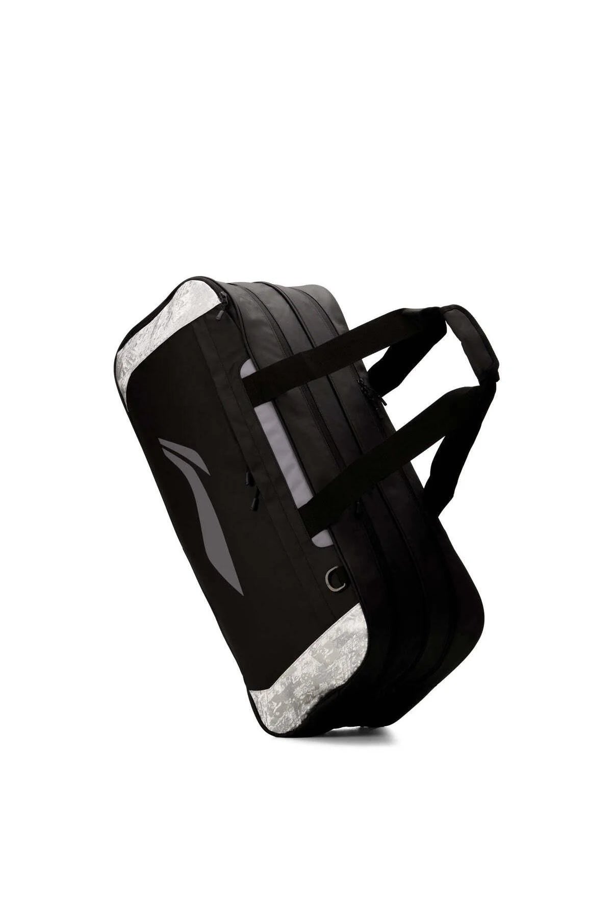 Li-Ning Mercury Kitbag