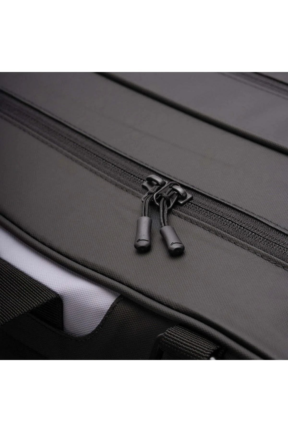 Li-Ning Mercury Kitbag