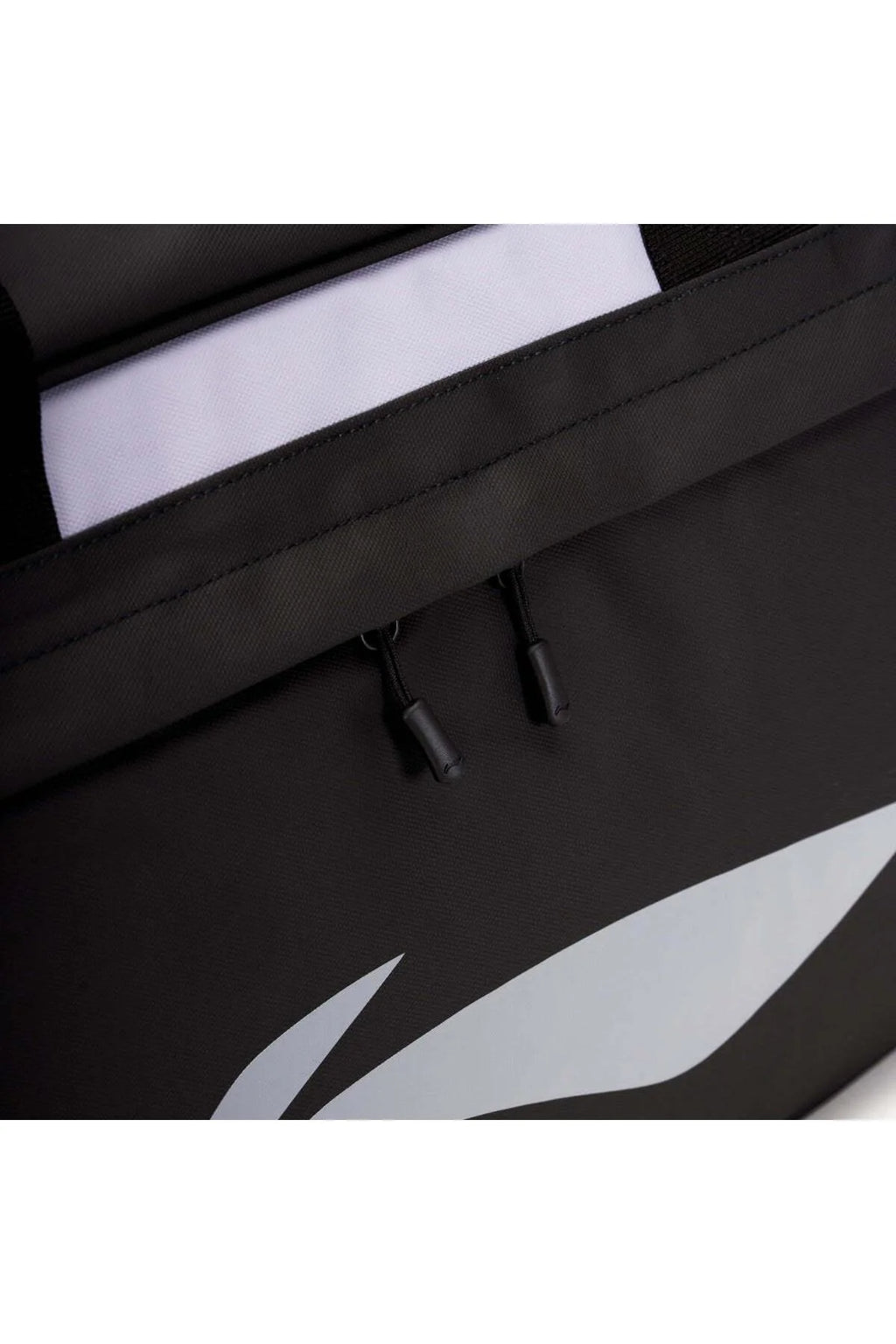 Li-Ning Mercury Kitbag