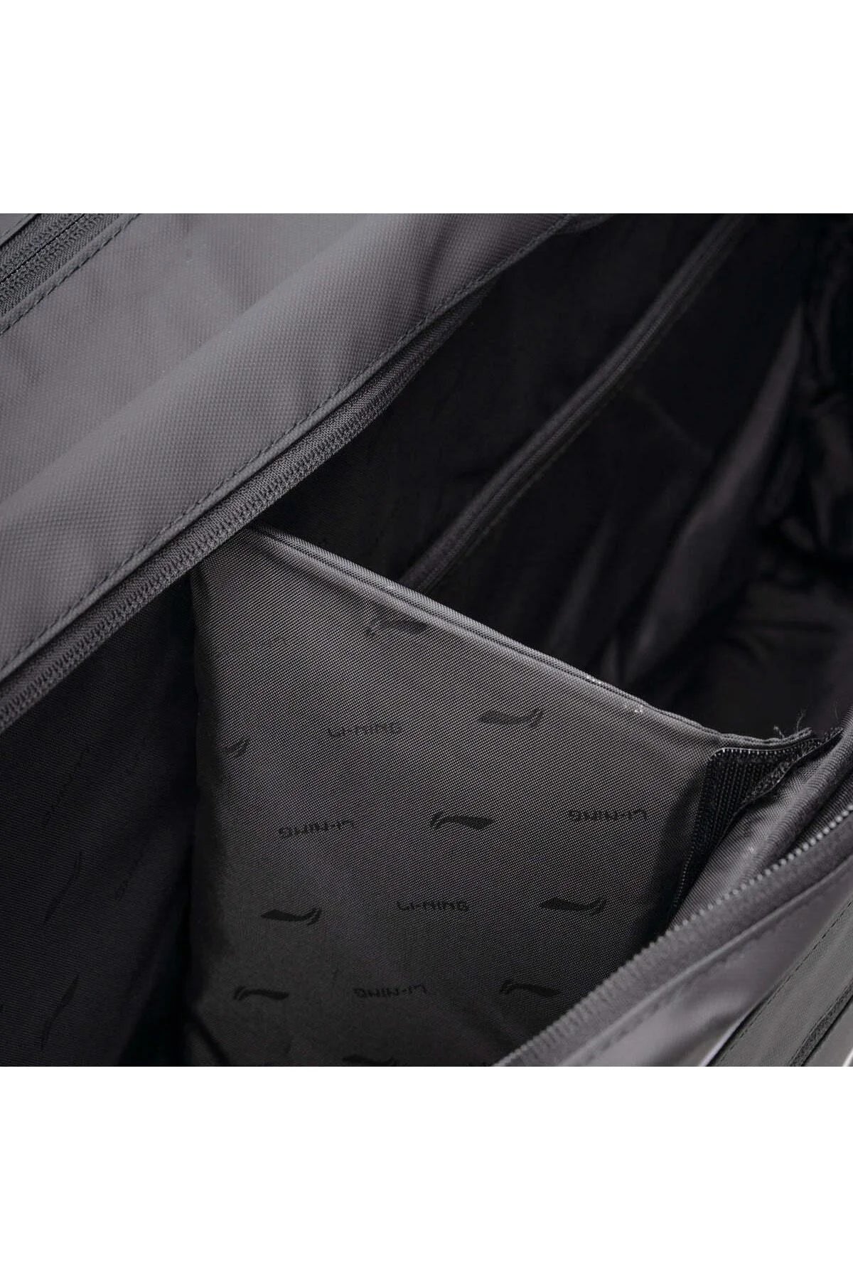 Li-Ning Mercury Kitbag