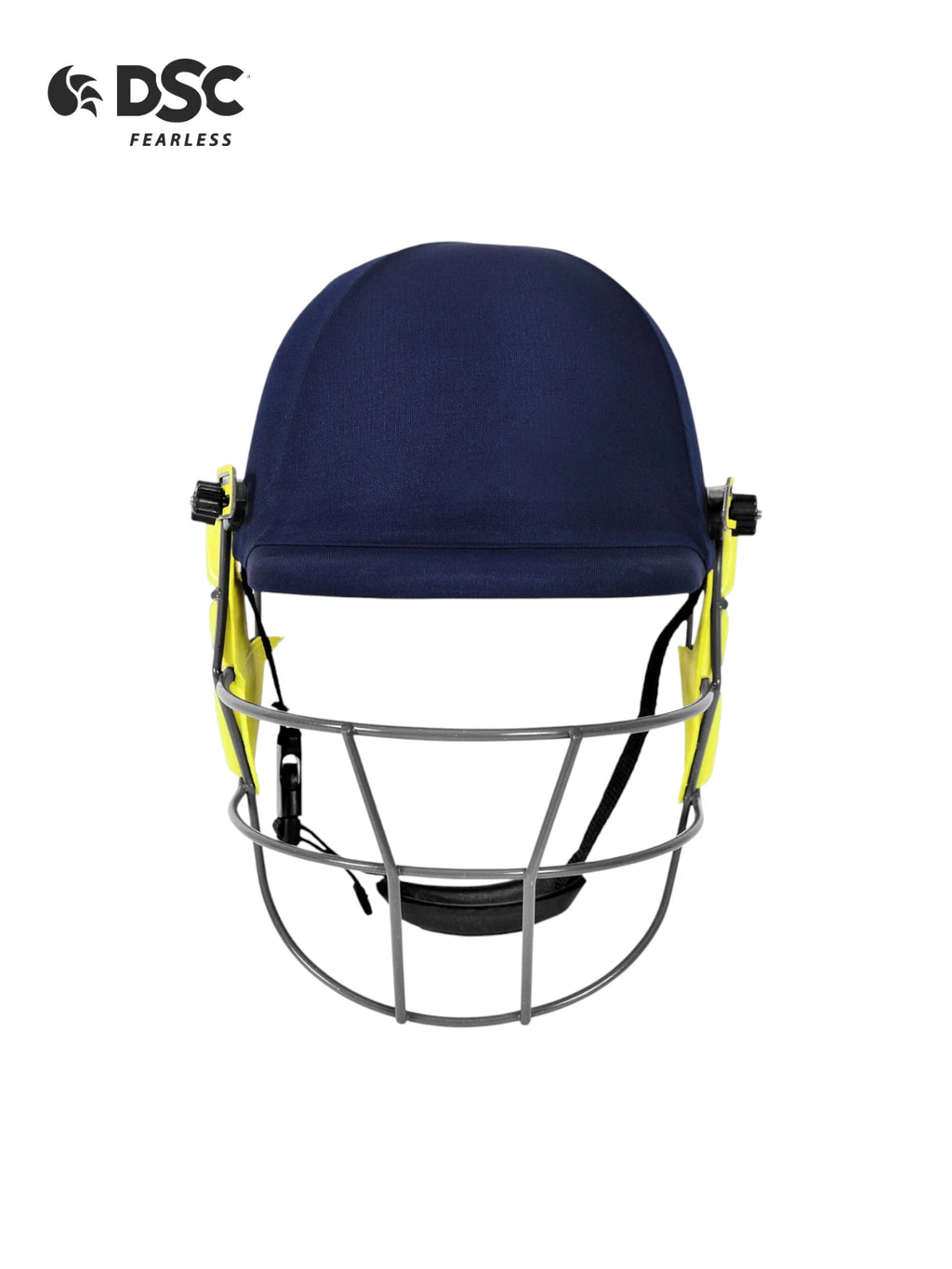 DSC Bouncer Cricket Helmet