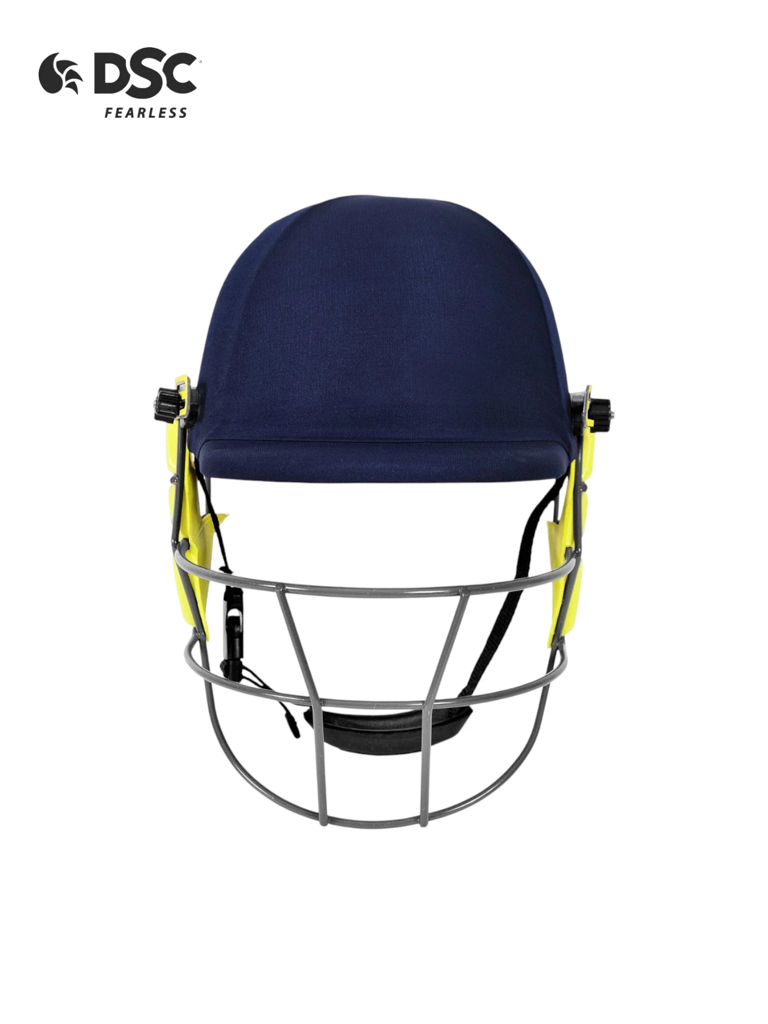 DSC Bouncer Cricket Helmet