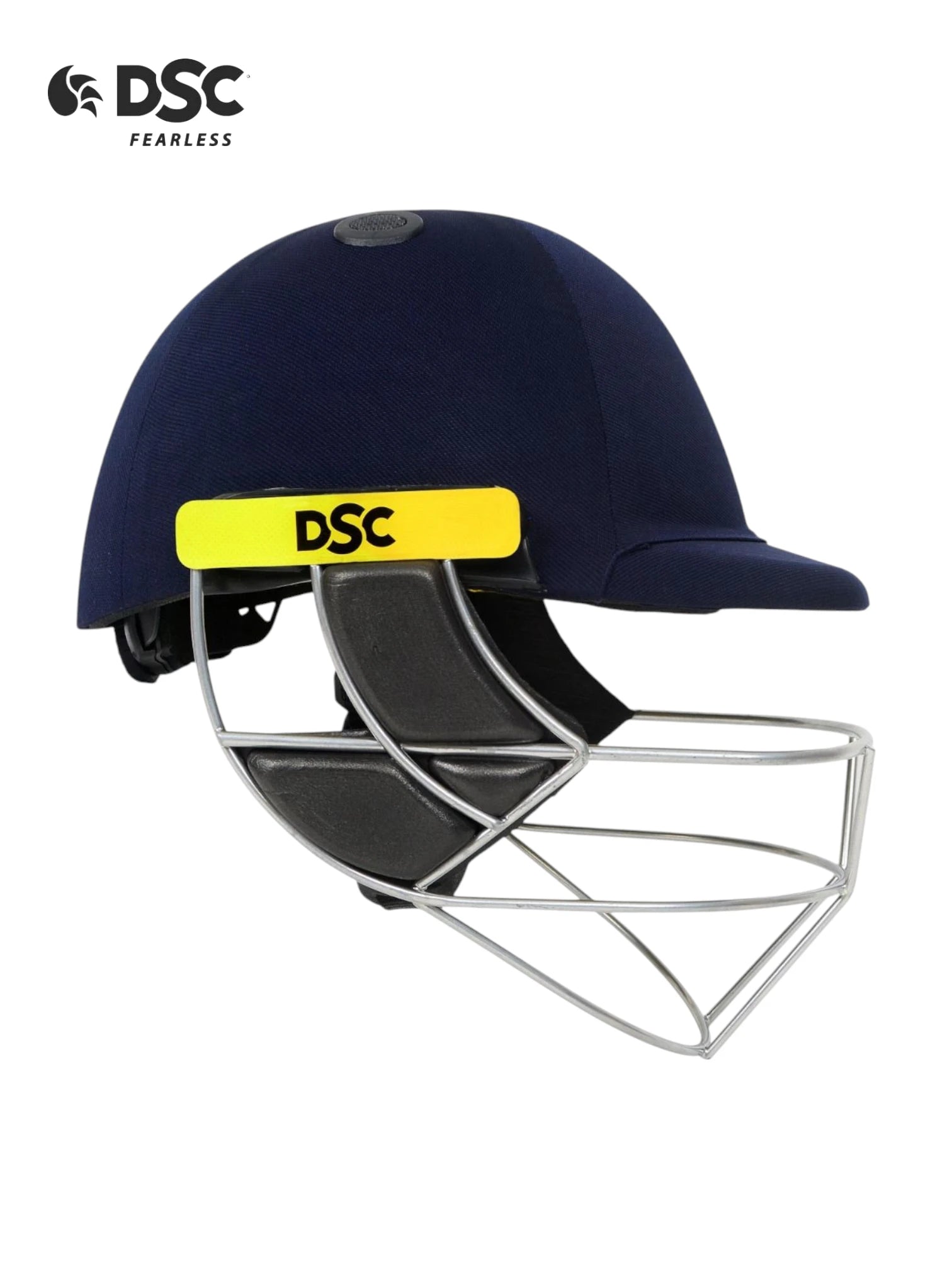 DSC Avenger Pro 2.0 Cricket Helmet