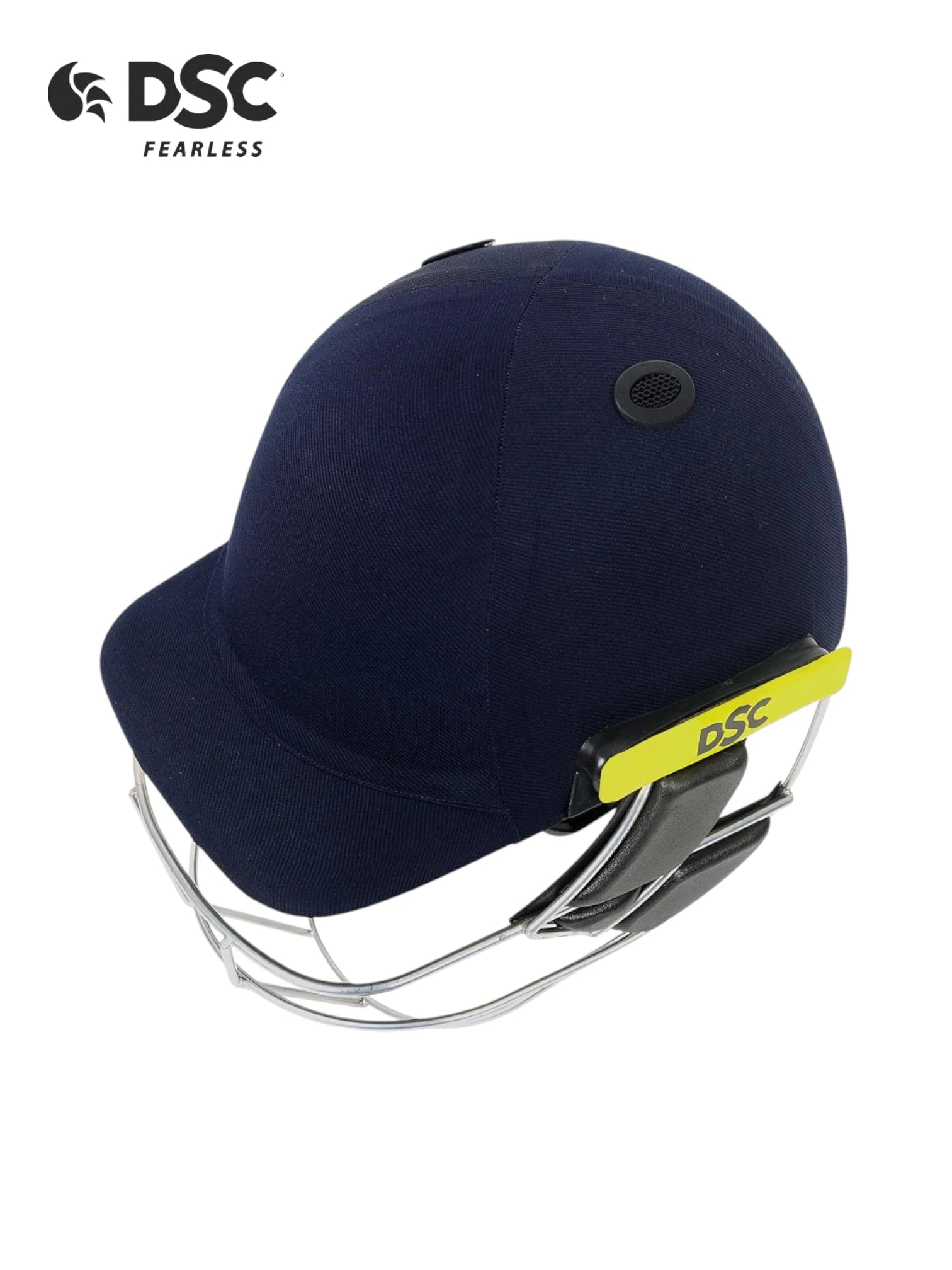 DSC Avenger Pro 2.0 Cricket Helmet