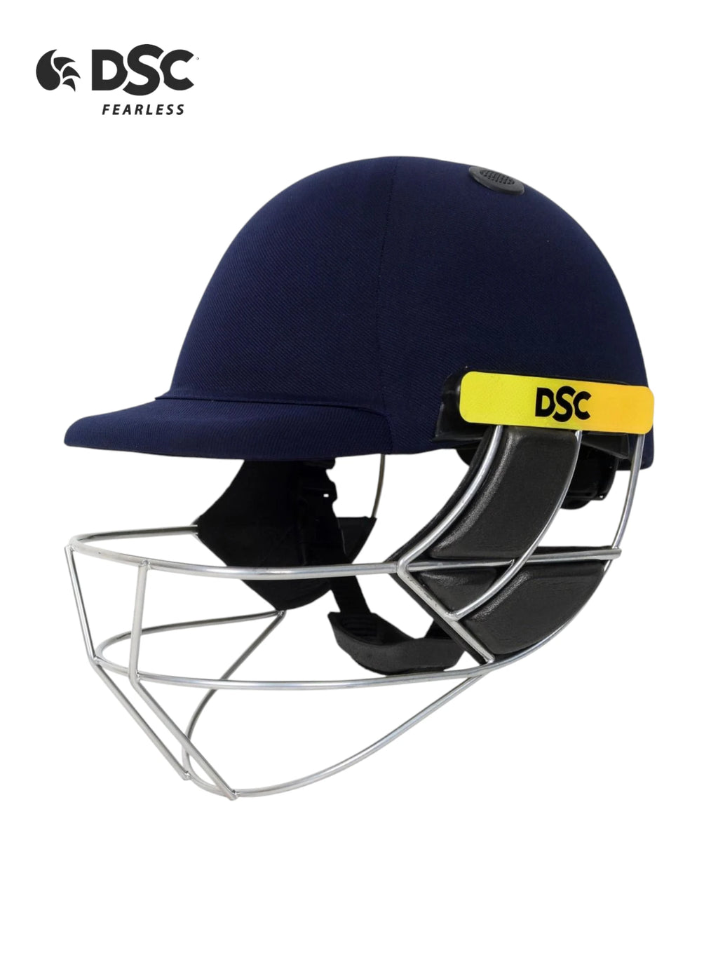DSC Avenger Pro 2.0 Cricket Helmet