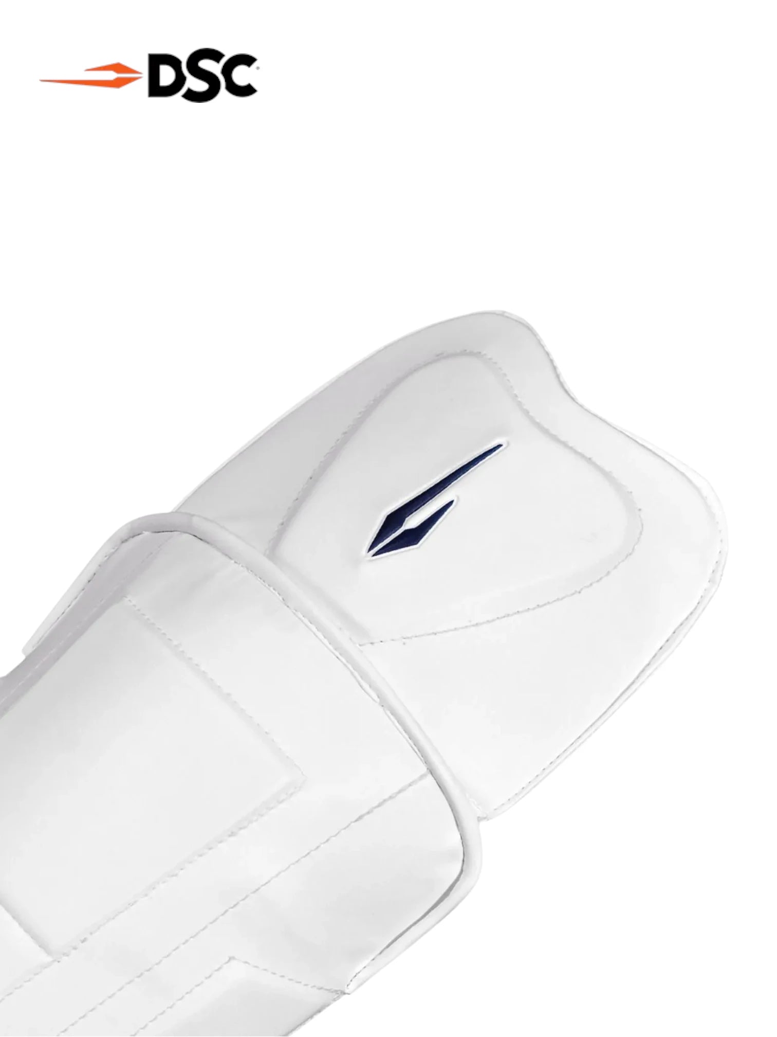 DSC Intense Pro Wicket Keeping Legguards