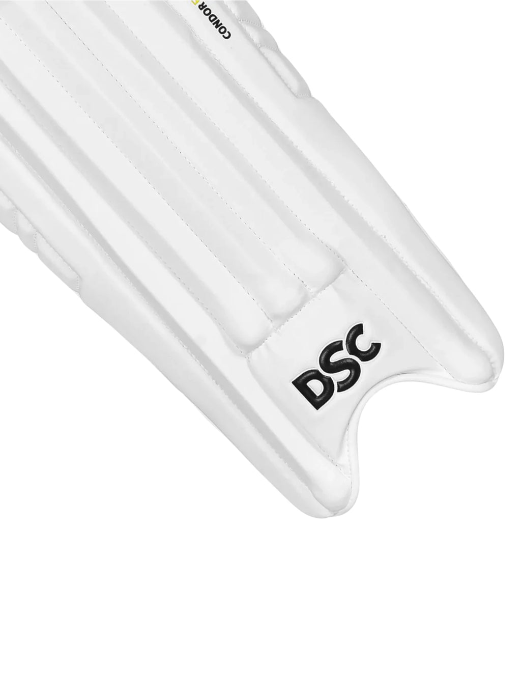 DSC Condor Flite Wicket Keeping Legguards