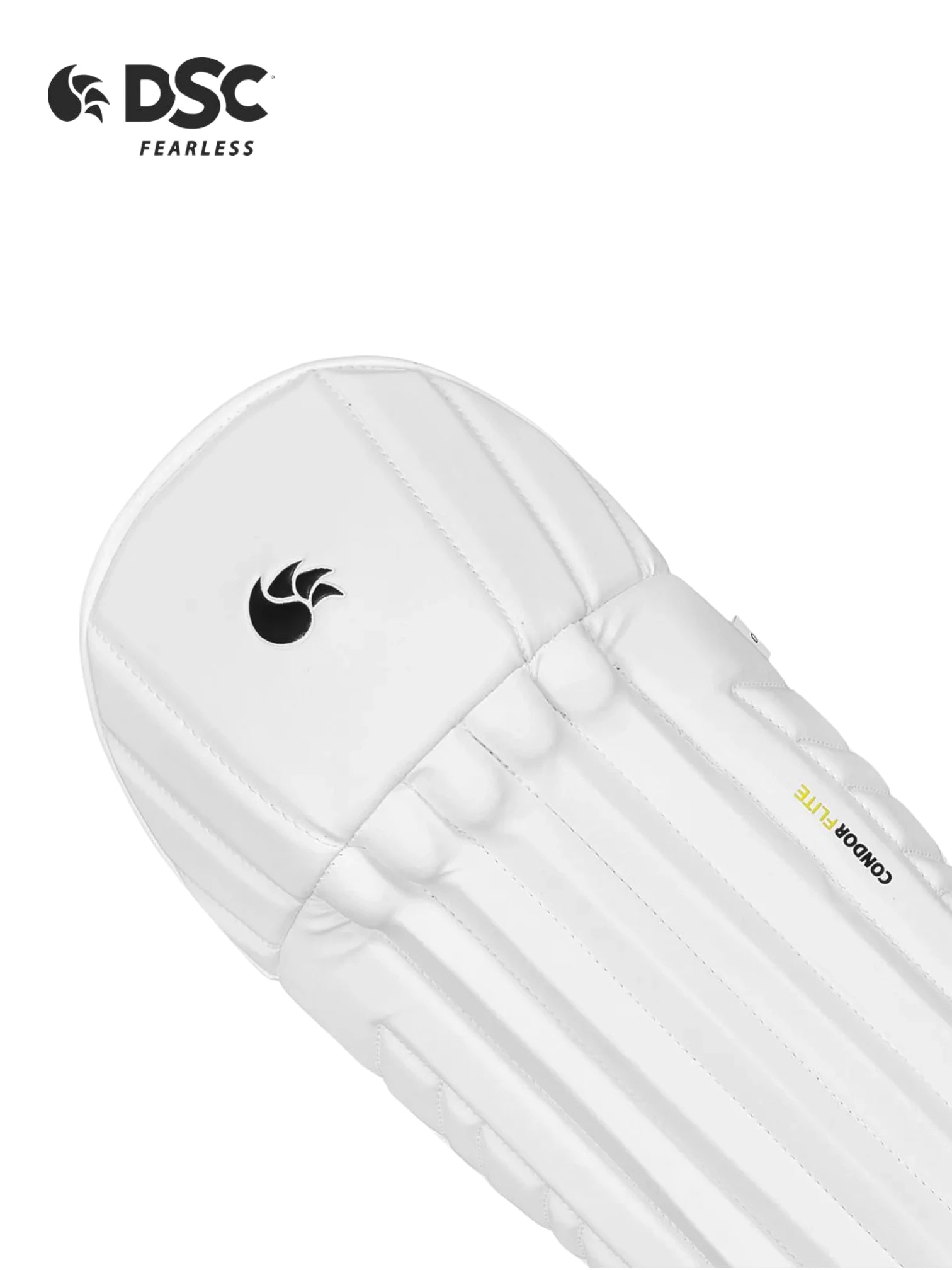 DSC Condor Flite Wicket Keeping Legguards