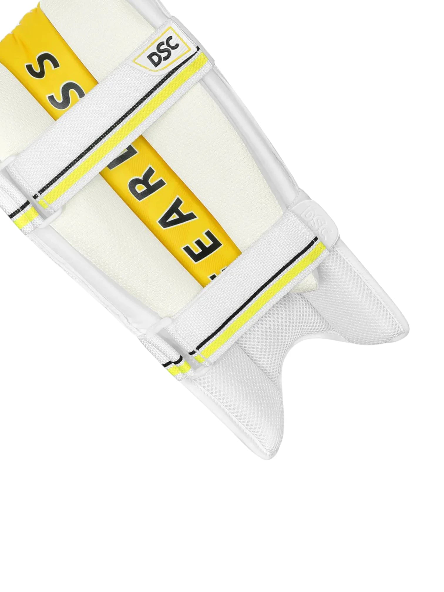 DSC Condor Flite Wicket Keeping Legguards