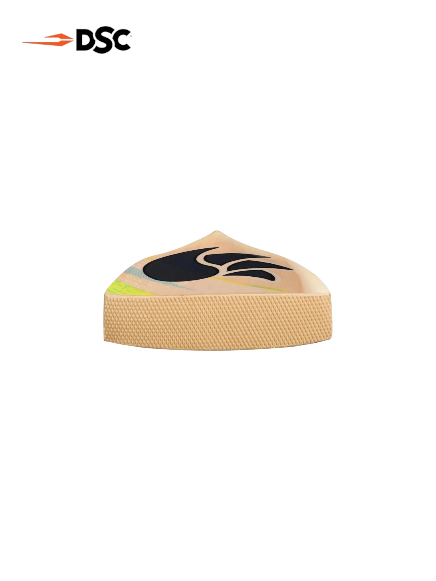 DSC Condor Winger English Willow Cricket Bat