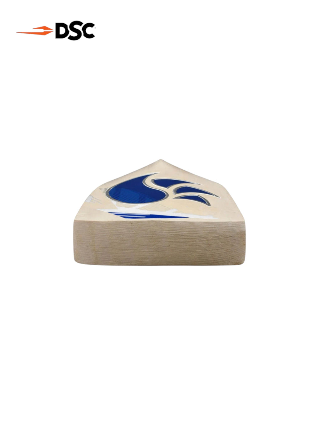 DSC Dynamo LE Incredible Willow Cricket Bat