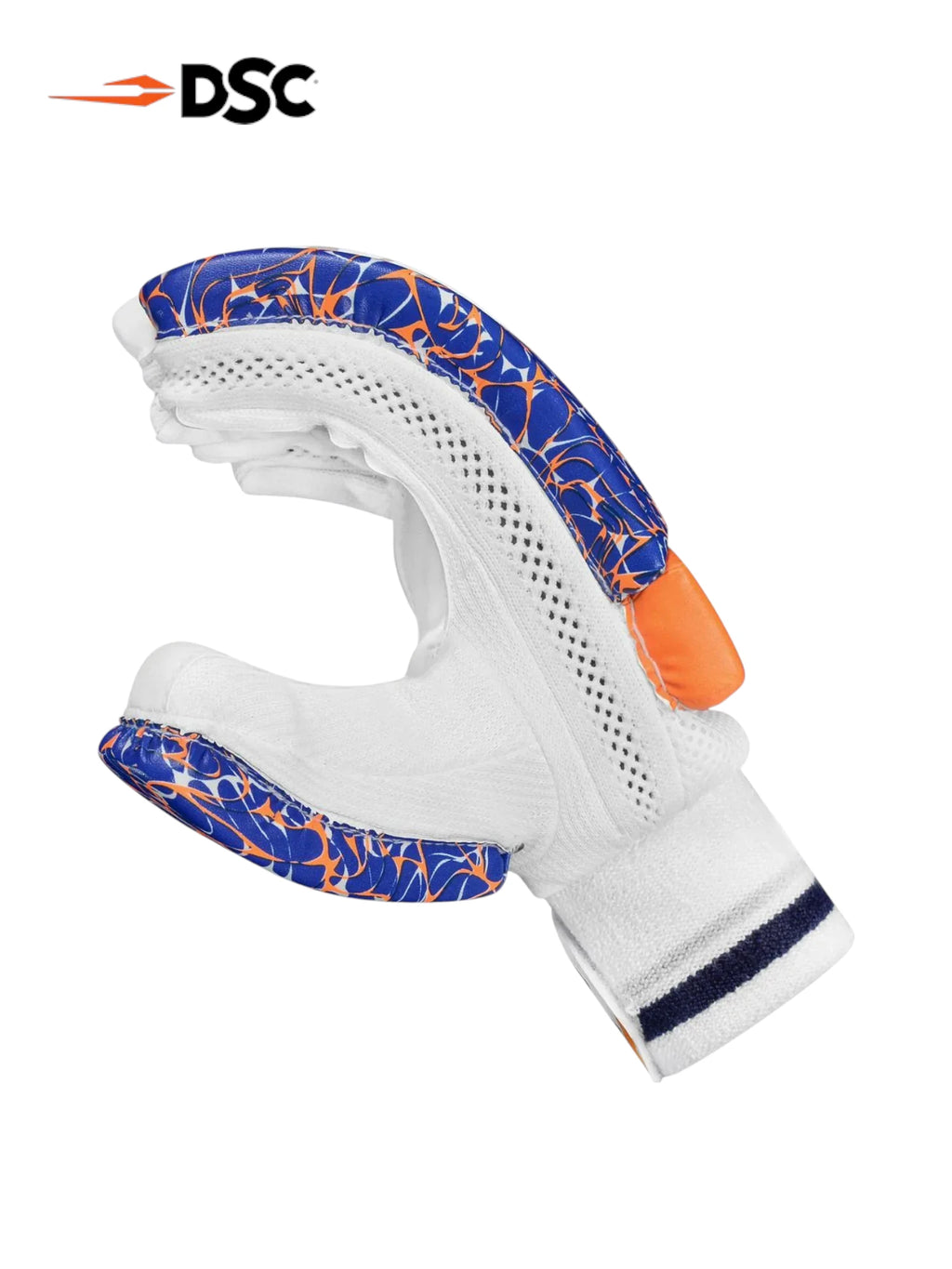 DSC Force Batting Gloves