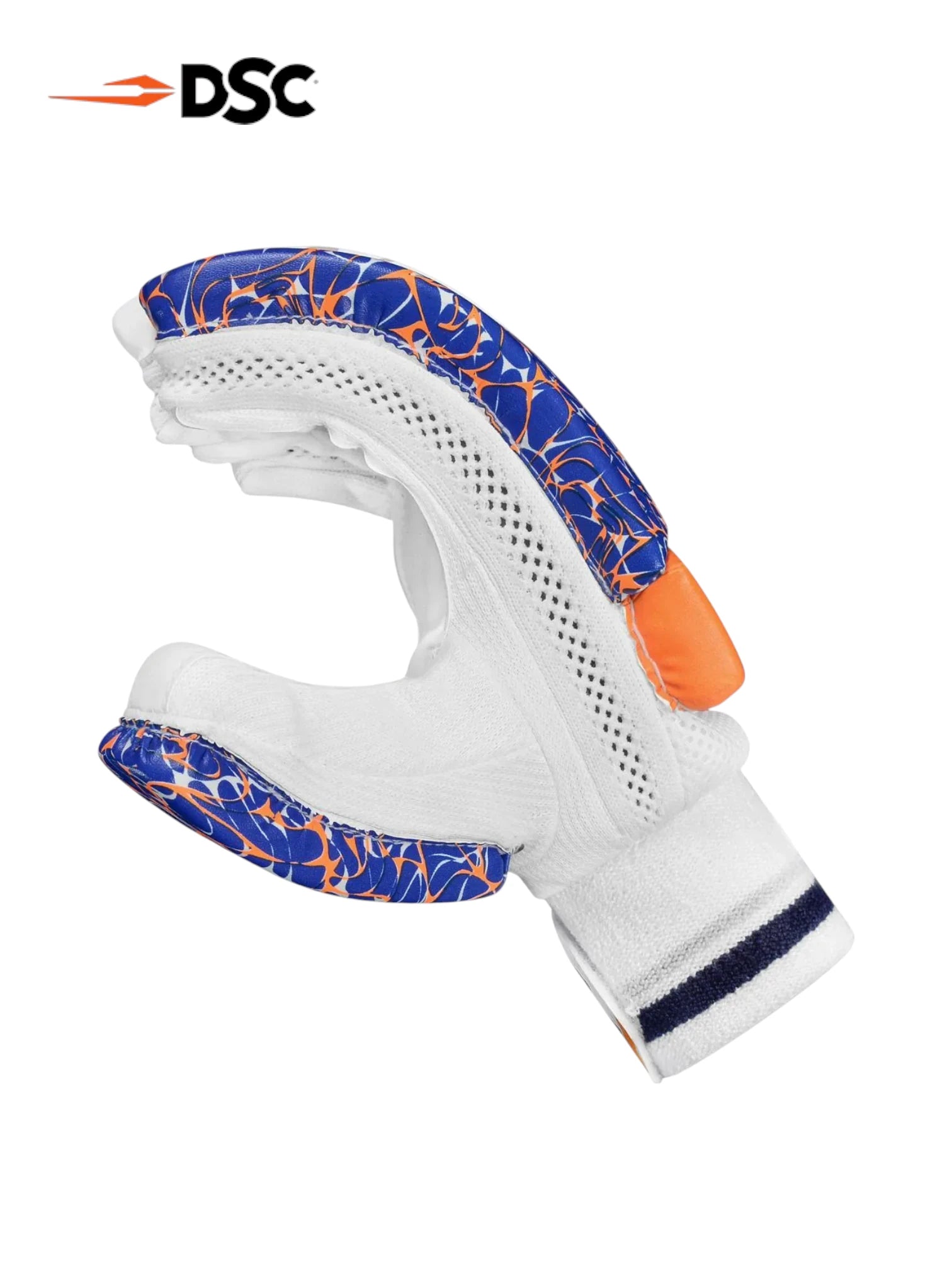 DSC Force Batting Gloves