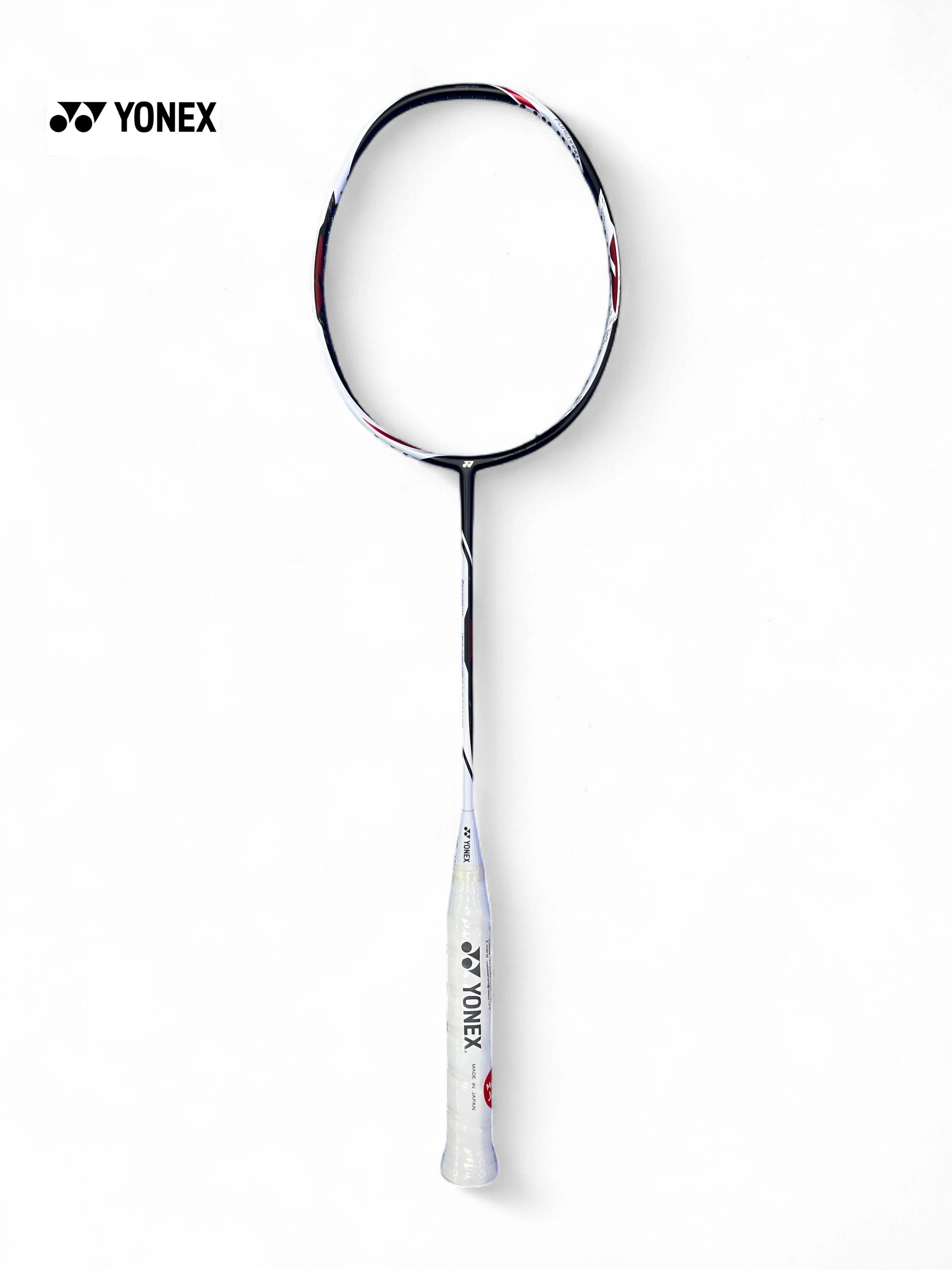 YONEX Duora Z Strike Badminton Racquet