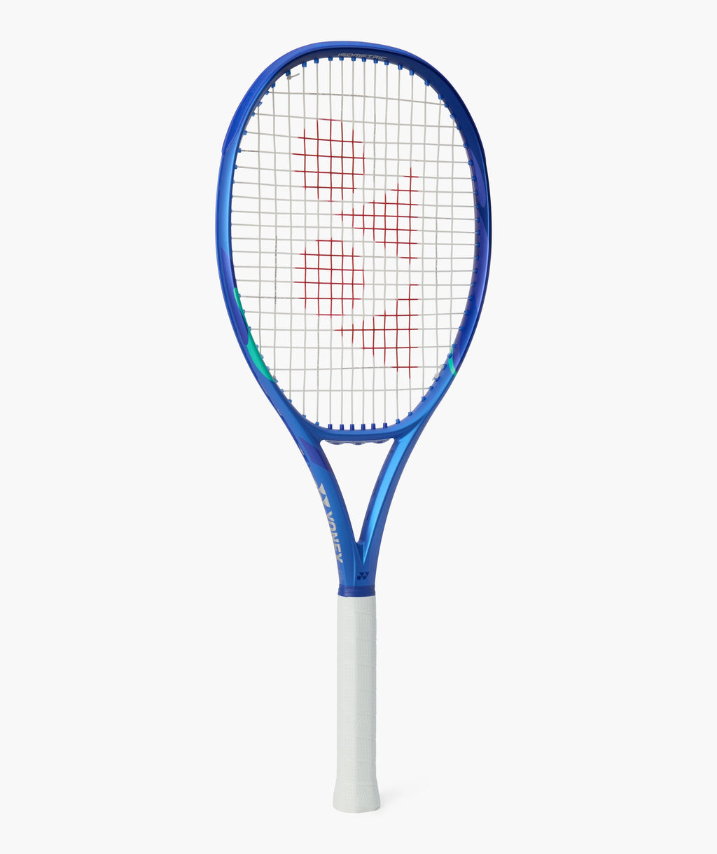 YONEX Ezone 100L Tennis Racquet