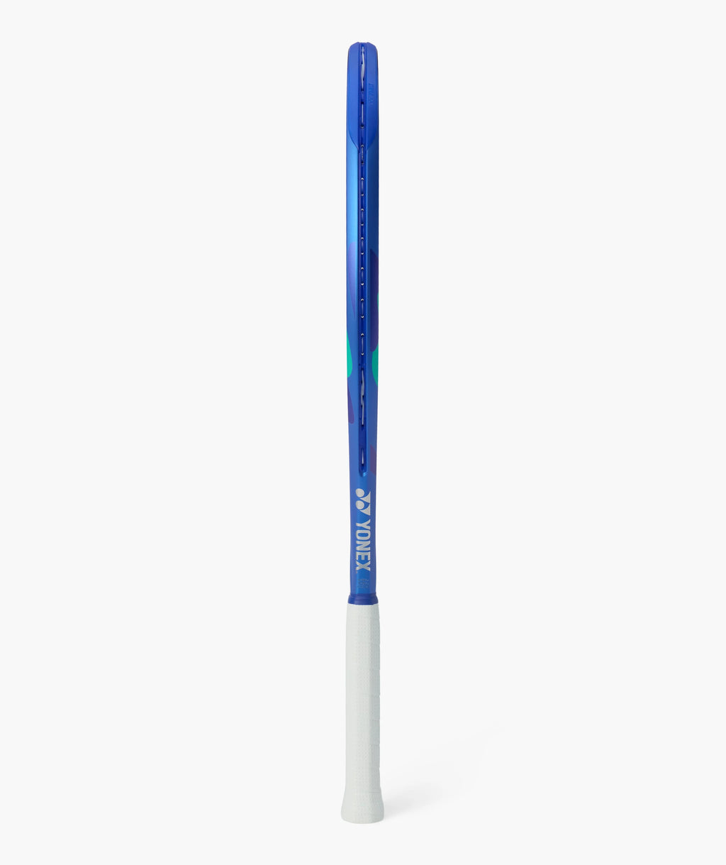 YONEX Ezone 100L Tennis Racquet